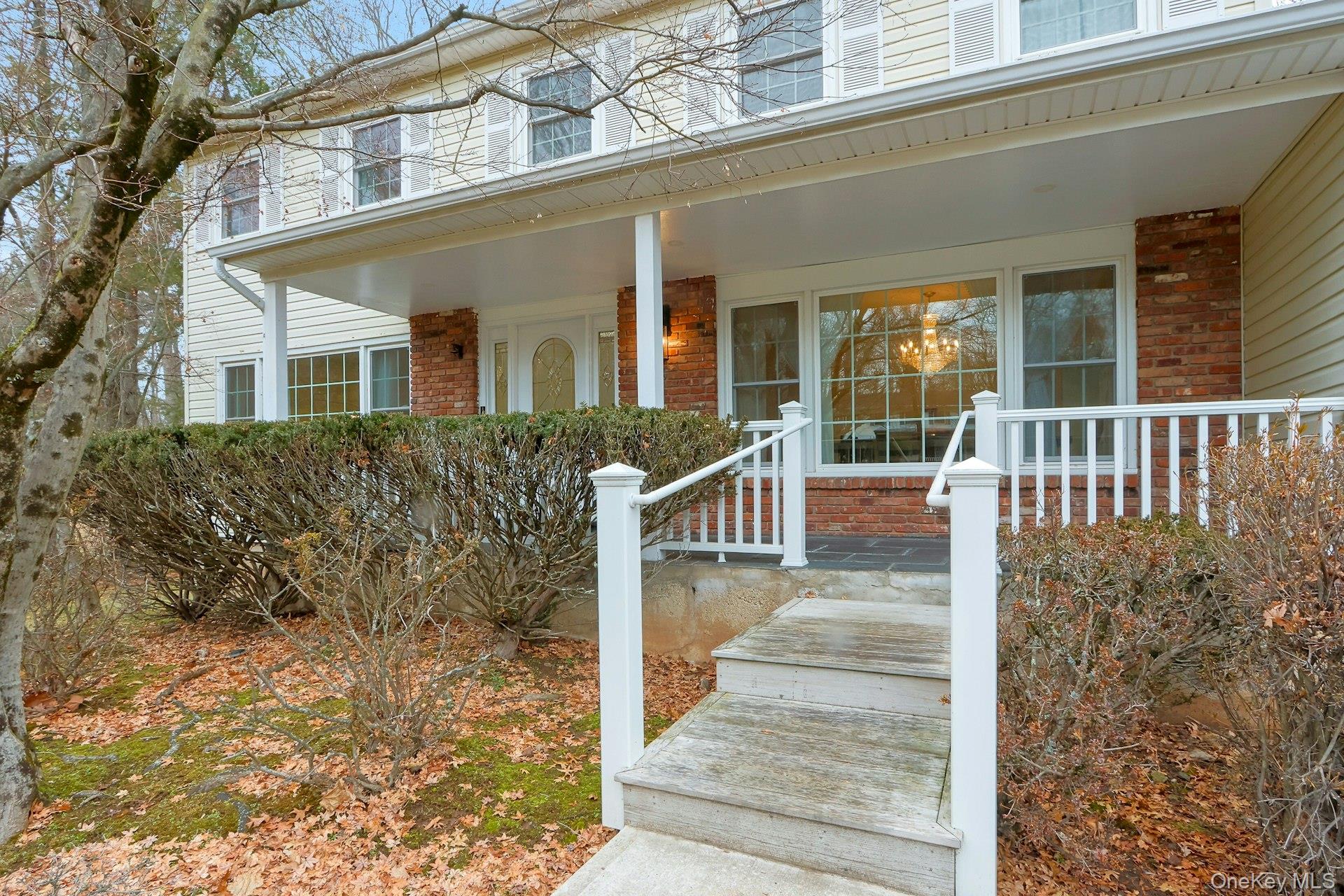 2 Rone Court New City, NY 10956 - Photo 4 of 50 Welcome Home!