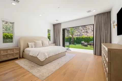 $1,595,000 | 46345 Bradshaw Trail, La Quinta, CA 92253