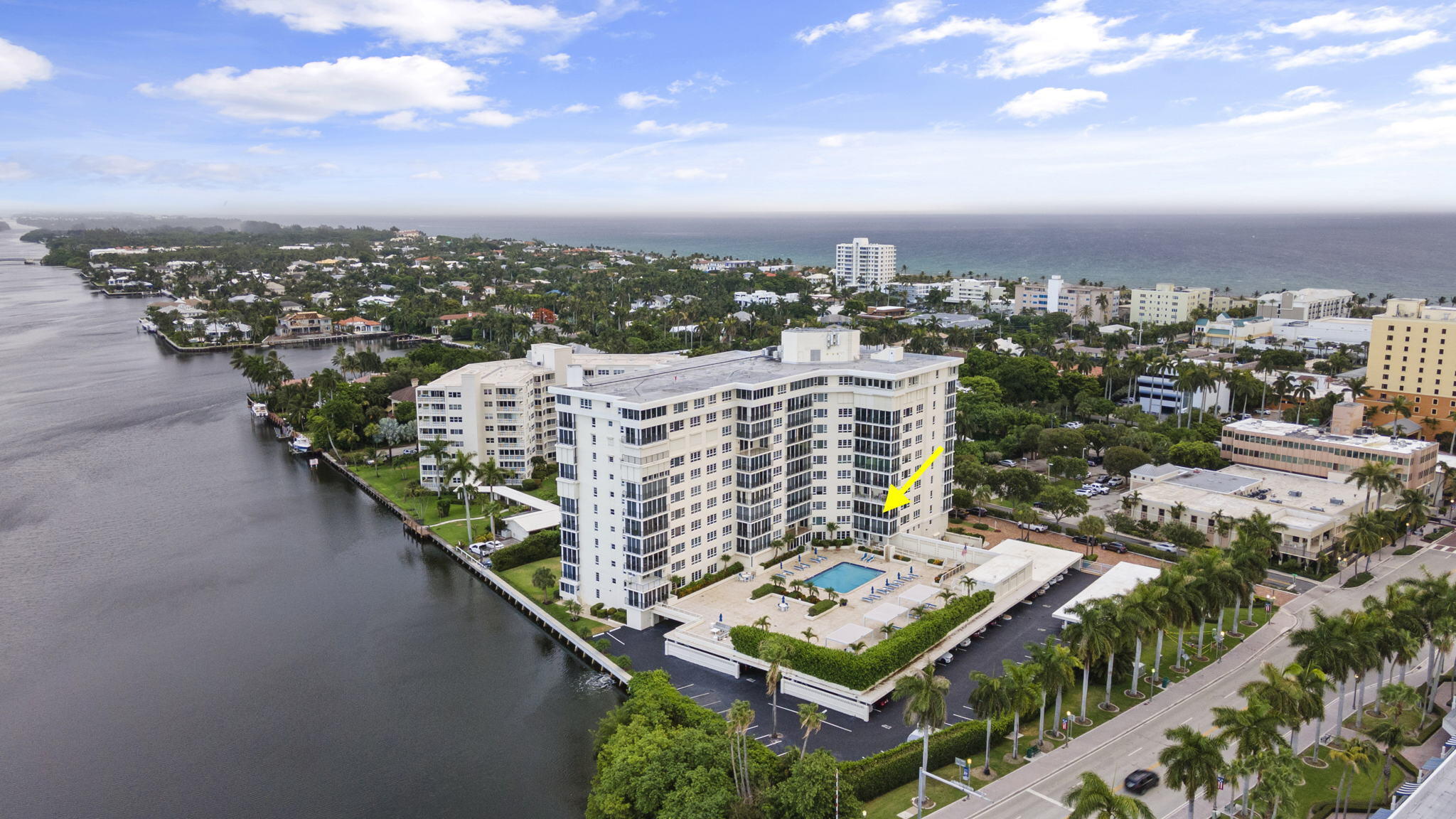 2-web-or-mls-DJI_0184