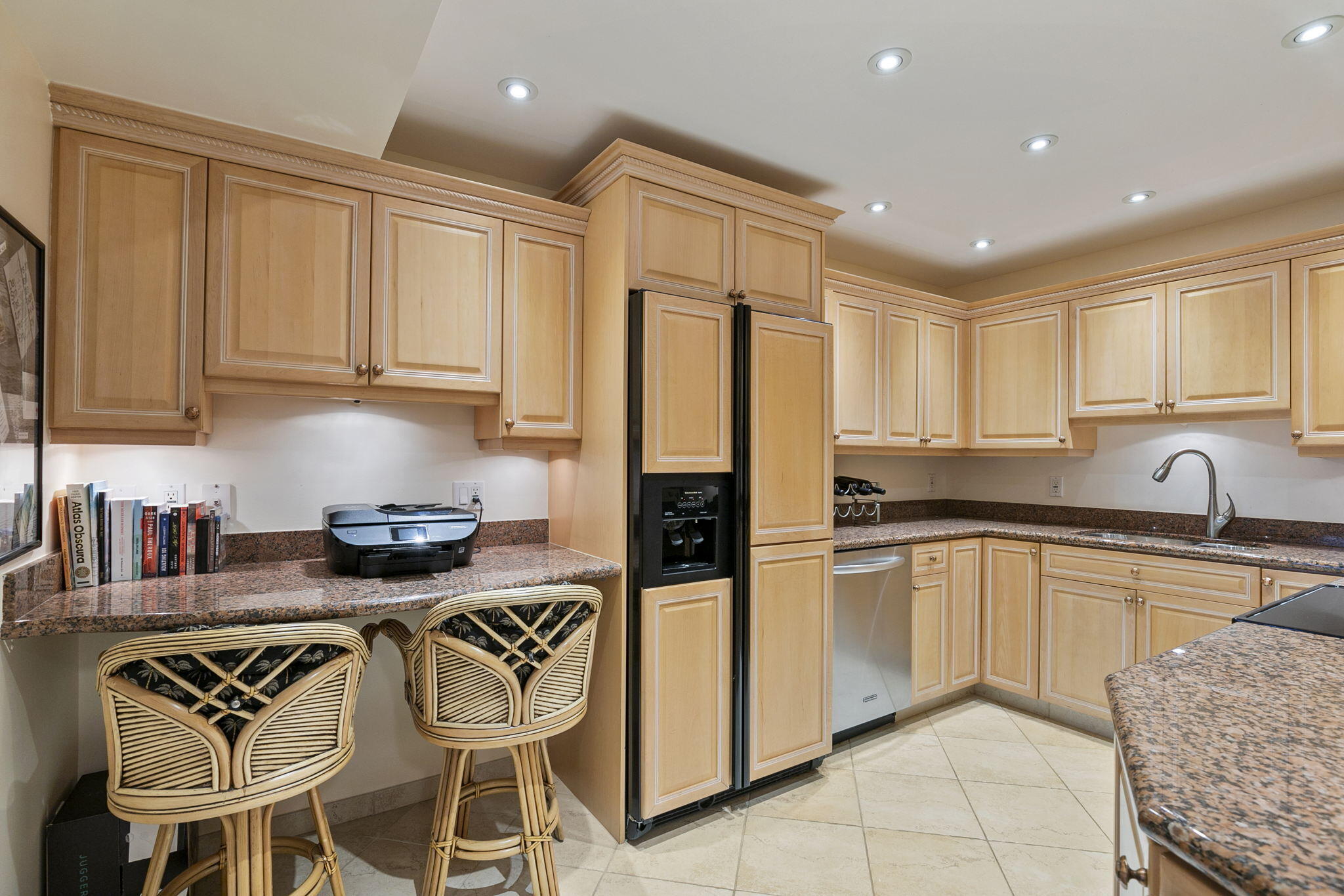 50 E Road, Unit 4F Delray Beach, FL 33483 - Photo 12 of 36 12-web-or-mls-IMG_7372