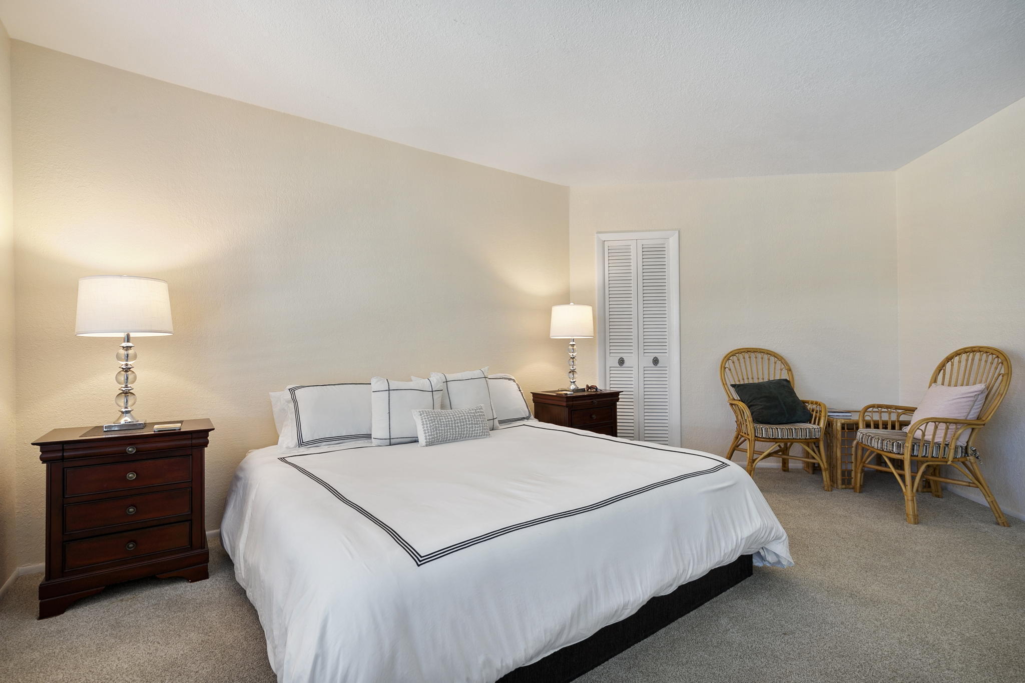 50 E Road, Unit 4F Delray Beach, FL 33483 - Photo 15 of 36 15-web-or-mls-IMG_7518