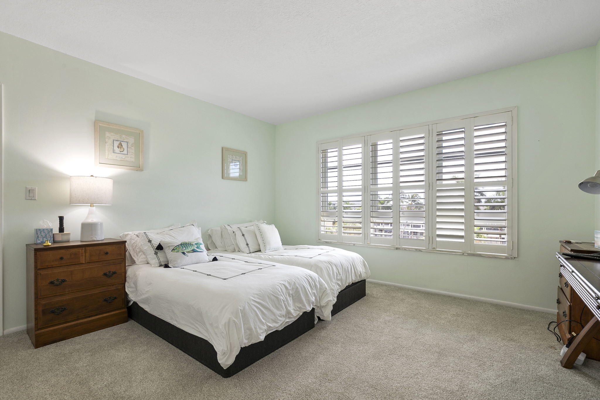 50 E Road, Unit 4F Delray Beach, FL 33483 - Photo 17 of 36 17-web-or-mls-IMG_7383