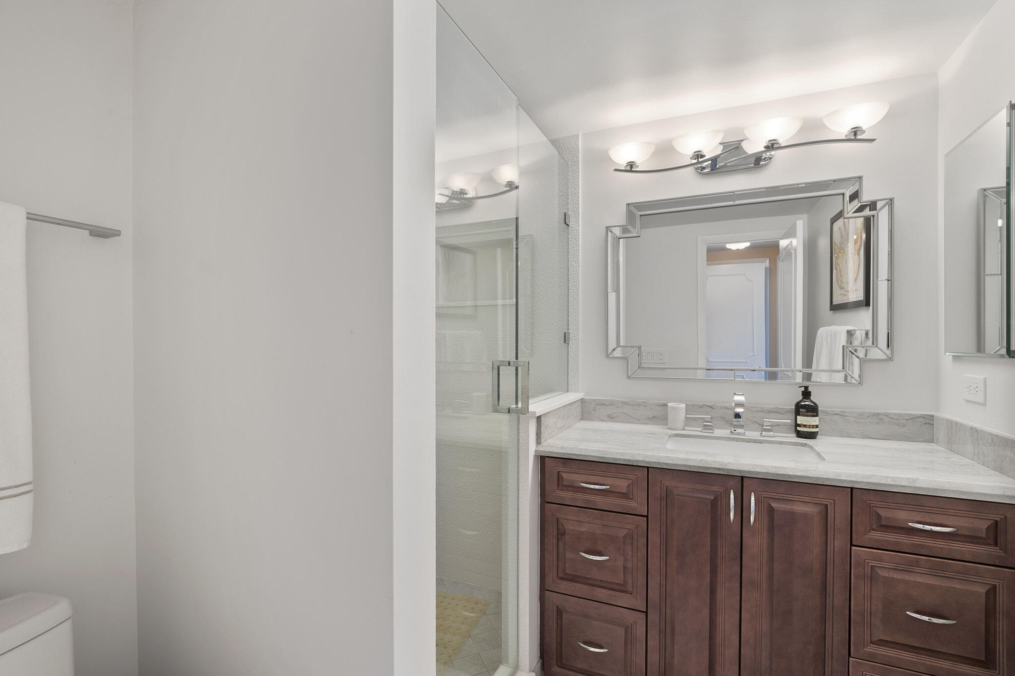 50 E Road, Unit 4F Delray Beach, FL 33483 - Photo 19 of 36 19-web-or-mls-IMG_7508