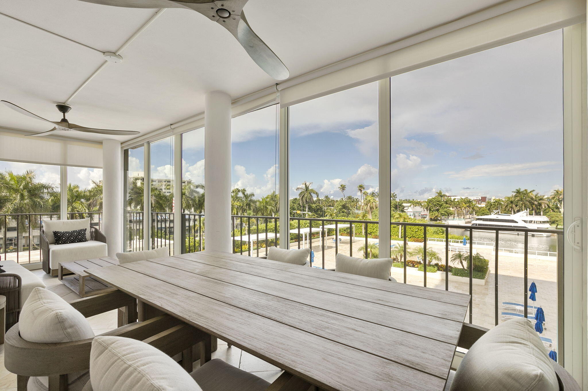 50 E Road, Unit 4F Delray Beach, FL 33483 - Photo 21 of 36 21-web-or-mls-IMG_7488