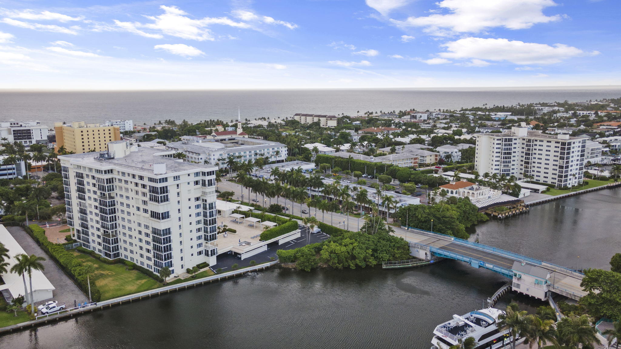 50 E Road, Unit 4F Delray Beach, FL 33483 - Photo 28 of 36 28-web-or-mls-DJI_0199