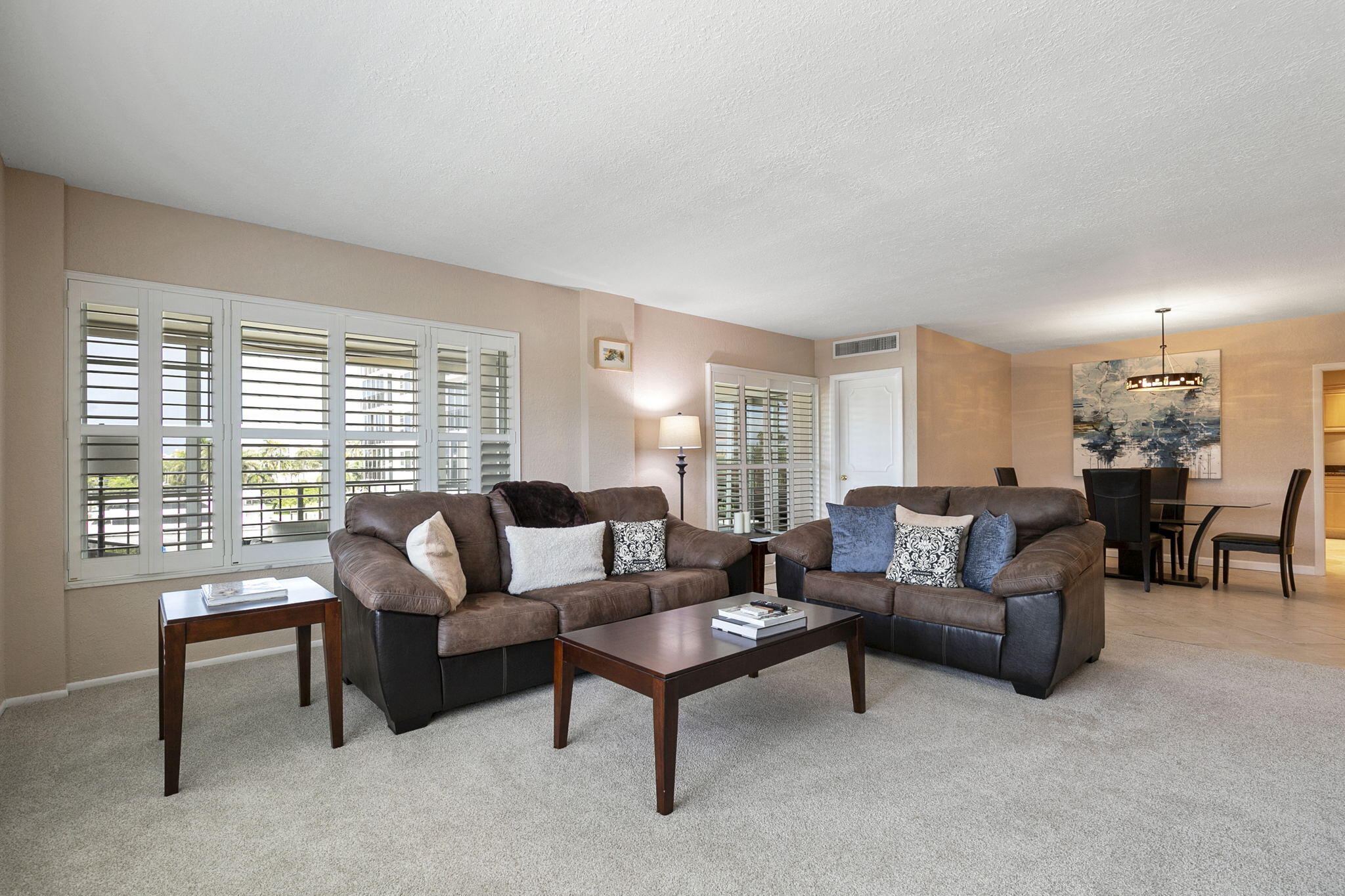 50 E Road, Unit 4F Delray Beach, FL 33483 - Photo 6 of 36 6-web-or-mls-IMG_7432