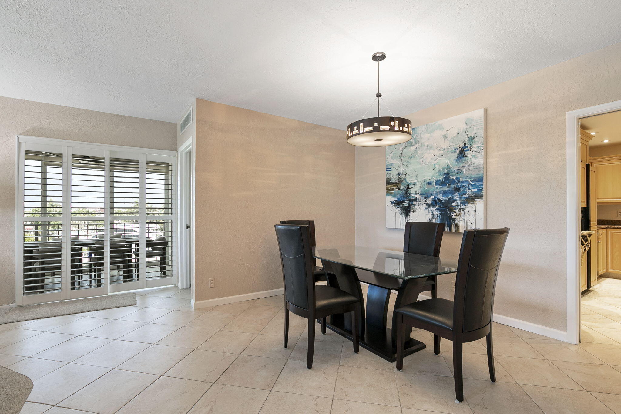 50 E Road, Unit 4F Delray Beach, FL 33483 - Photo 8 of 36 8-web-or-mls-IMG_7422