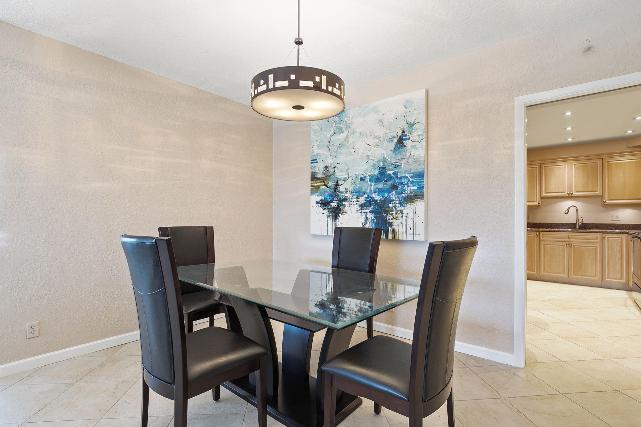 50 E Road, Unit 4F Delray Beach, FL 33483 - Photo 9 of 36 9-web-or-mls-IMG_7418