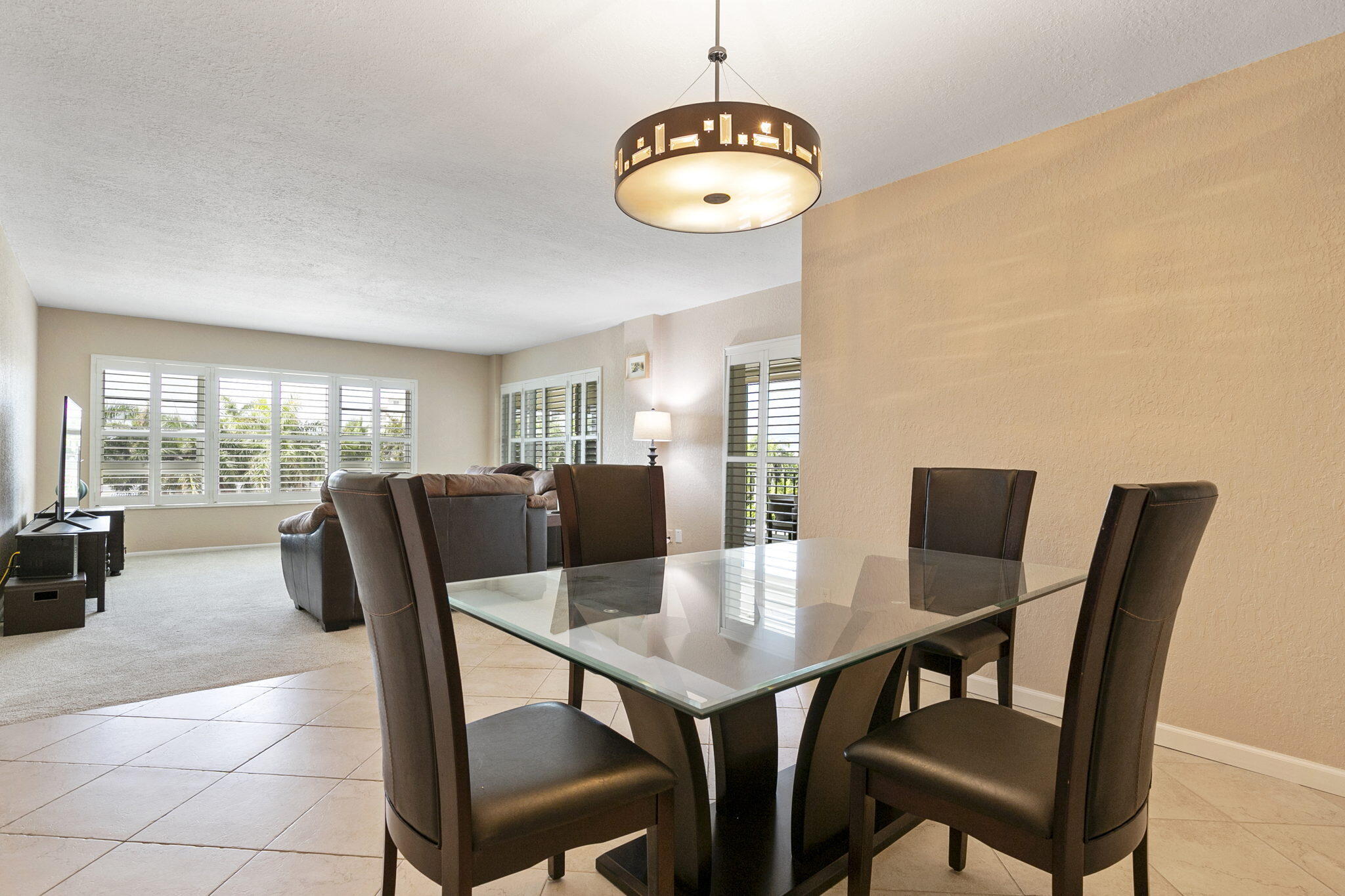 50 E Road, Unit 4F Delray Beach, FL 33483 - Photo 10 of 36 10-web-or-mls-IMG_7452