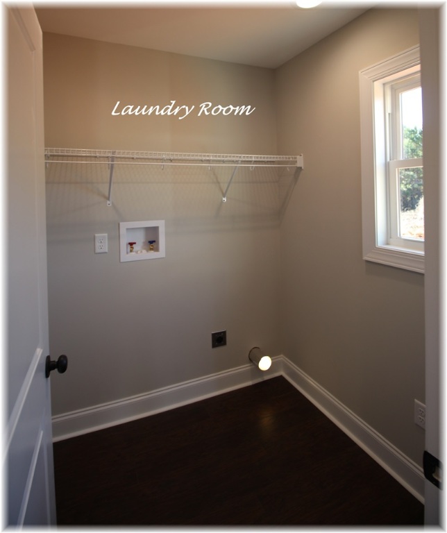 233 Maple Grove Road, Unit THE GROVES AT PERKINS CRE Seneca, SC 29678 - Photo 3 of 9 Gallery Image 3