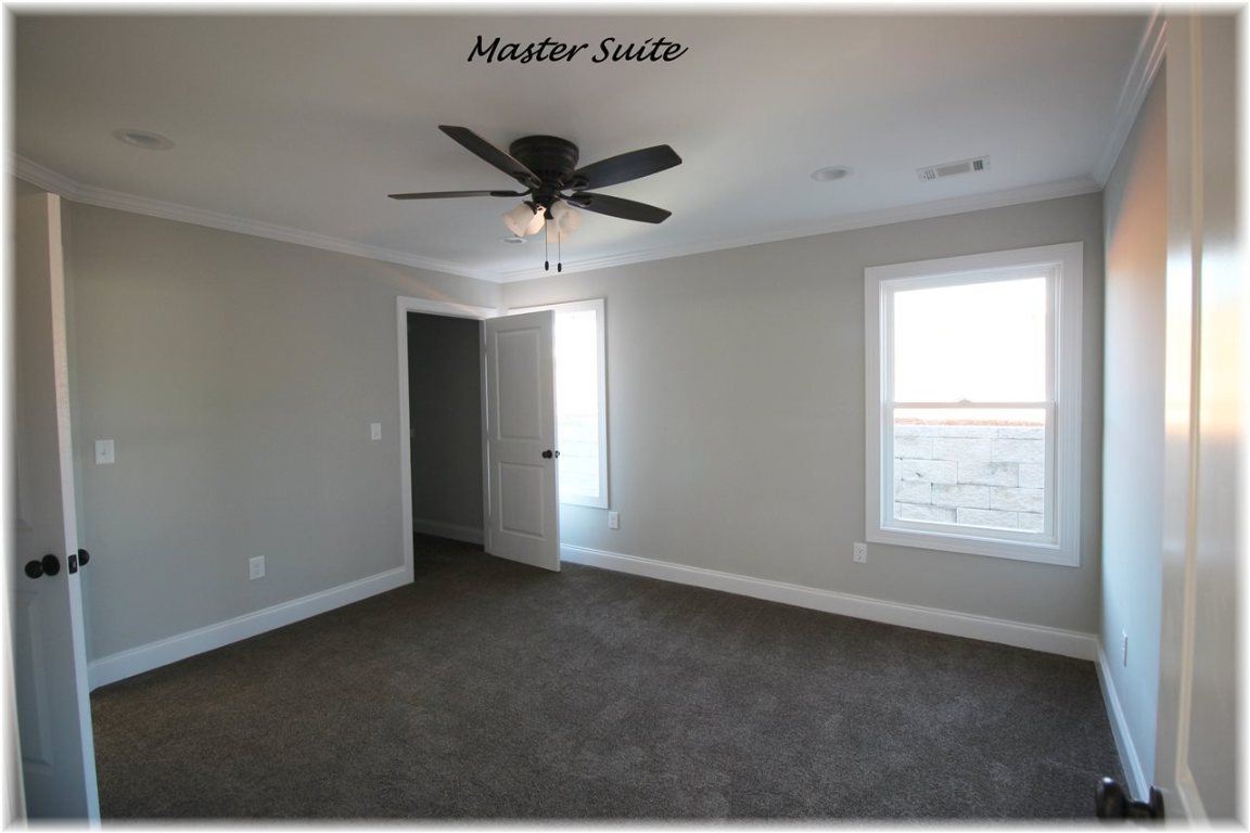 233 Maple Grove Road, Unit THE GROVES AT PERKINS CRE Seneca, SC 29678 - Photo 4 of 9 Gallery Image 4