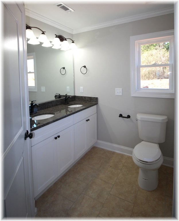 233 Maple Grove Road, Unit THE GROVES AT PERKINS CRE Seneca, SC 29678 - Photo 5 of 9 Gallery Image 5