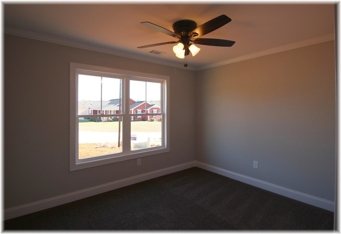 233 Maple Grove Road, Unit THE GROVES AT PERKINS CRE Seneca, SC 29678 - Photo 6 of 9 Gallery Image 6