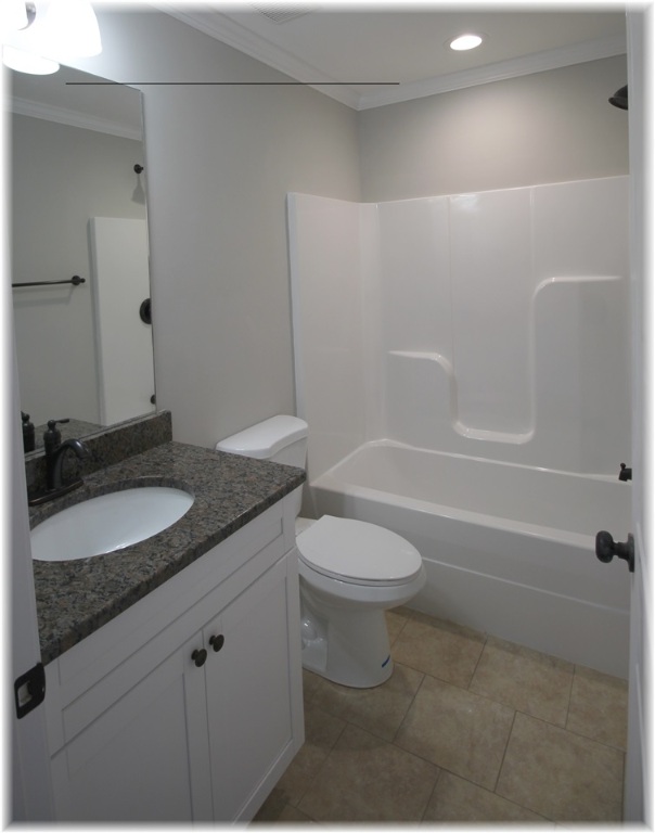 233 Maple Grove Road, Unit THE GROVES AT PERKINS CRE Seneca, SC 29678 - Photo 7 of 9 Gallery Image 7