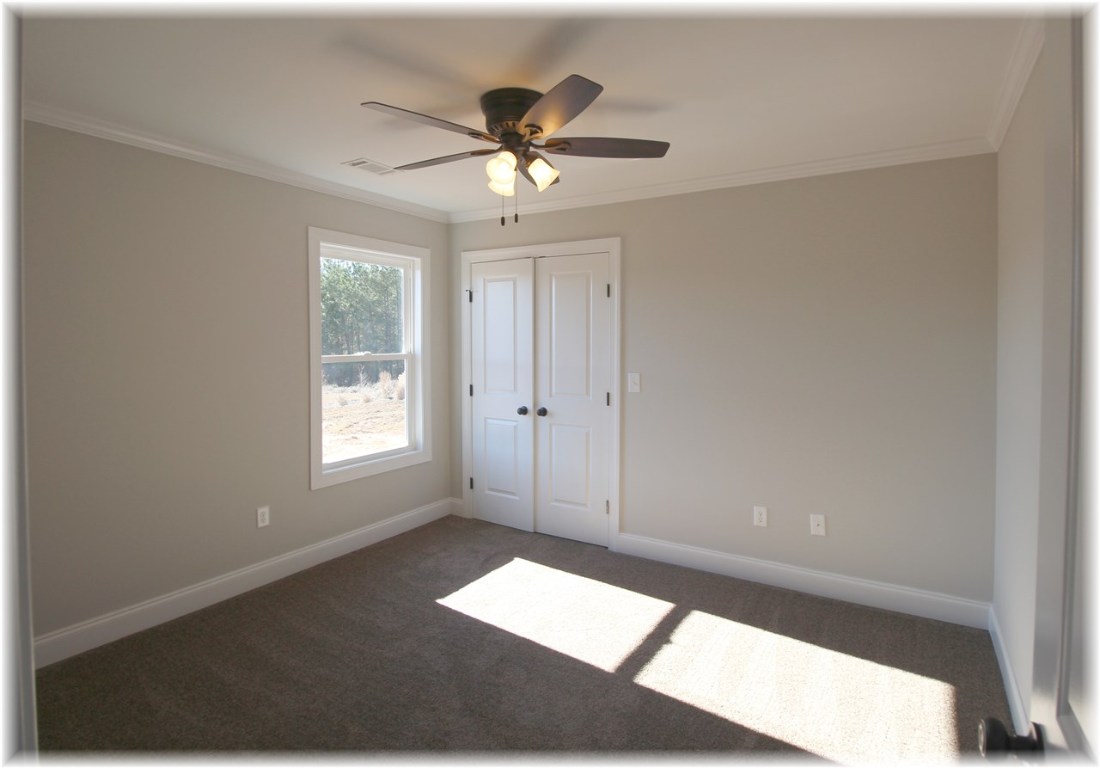 233 Maple Grove Road, Unit THE GROVES AT PERKINS CRE Seneca, SC 29678 - Photo 8 of 9 Gallery Image 8
