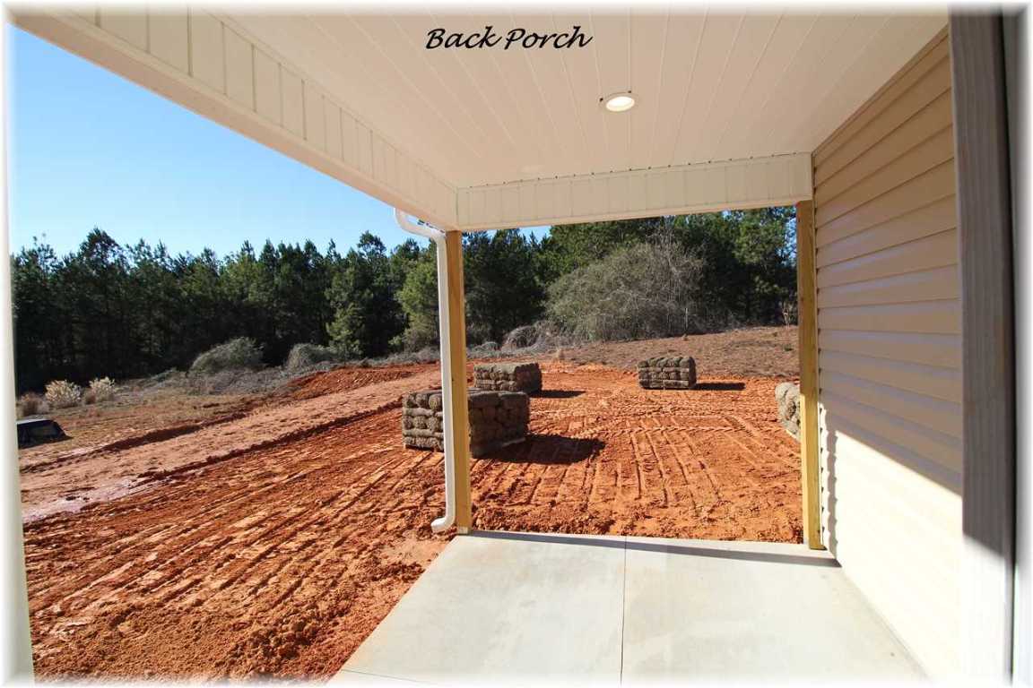 233 Maple Grove Road, Unit THE GROVES AT PERKINS CRE Seneca, SC 29678 - Photo 9 of 9 Gallery Image 9
