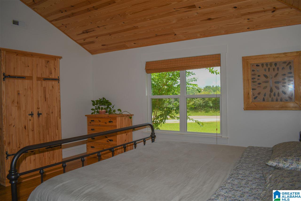 2277 County Road 129 Wedowee, AL 36278 - Photo 20 of 46