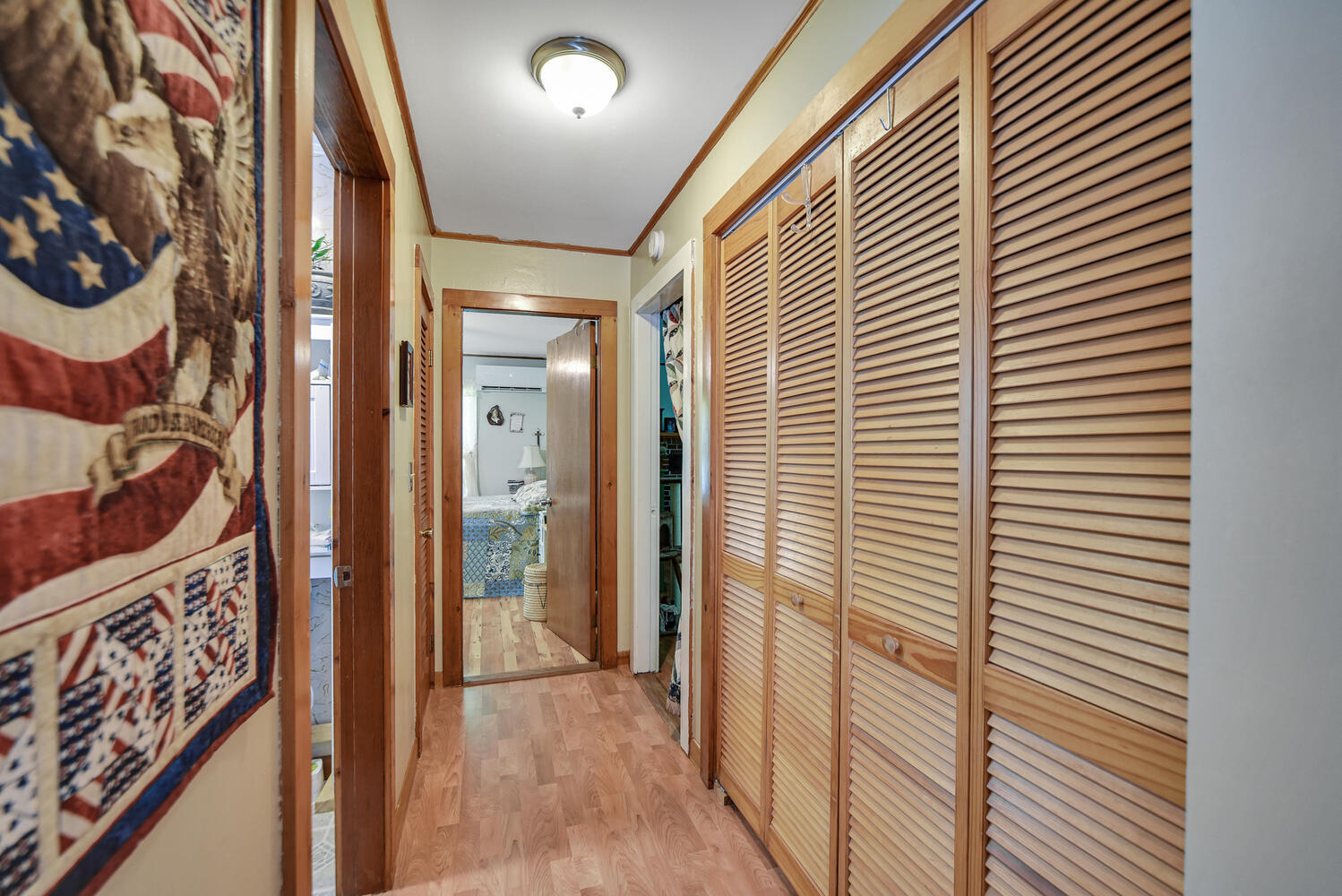 665 South Belfast Road Windsor, ME 04363 - Photo 25 of 30 665 S Belfast Rd Windsor-large-034-029-g