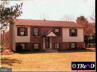 2260 Oakfield Road Warrington, PA 18976 - Photo 1 of 1 Gallery Image 1