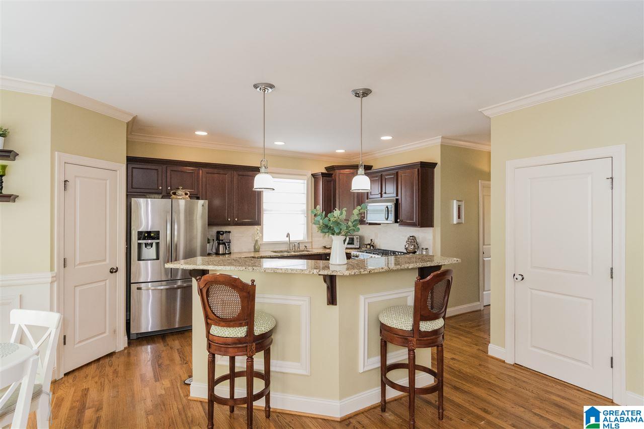 706 Valley Street Birmingham, AL 35226 - Photo 11 of 47