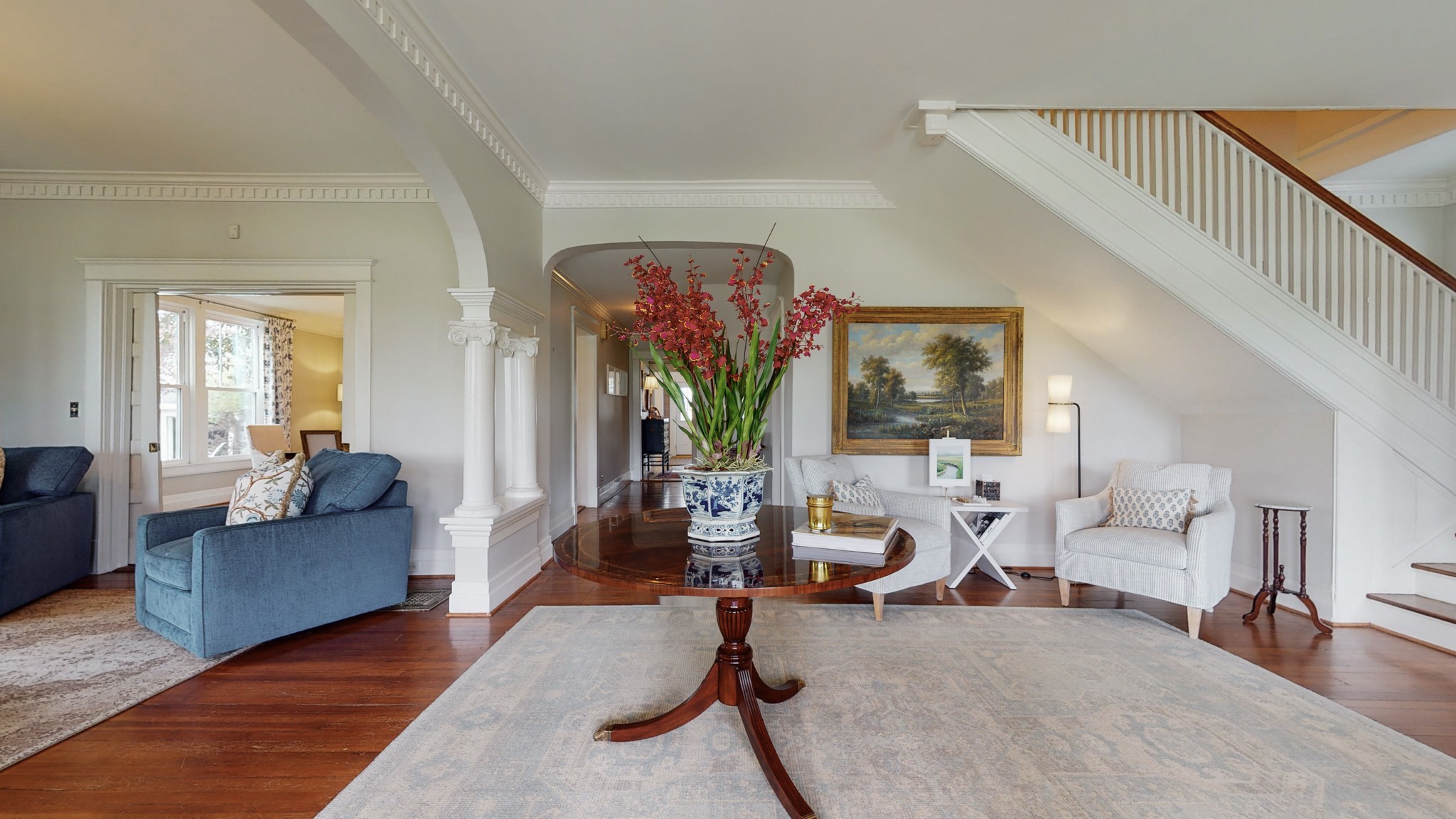 409 West Spring Street Lebanon, TN 37087 - Photo 2 of 50 Gallery Image 2