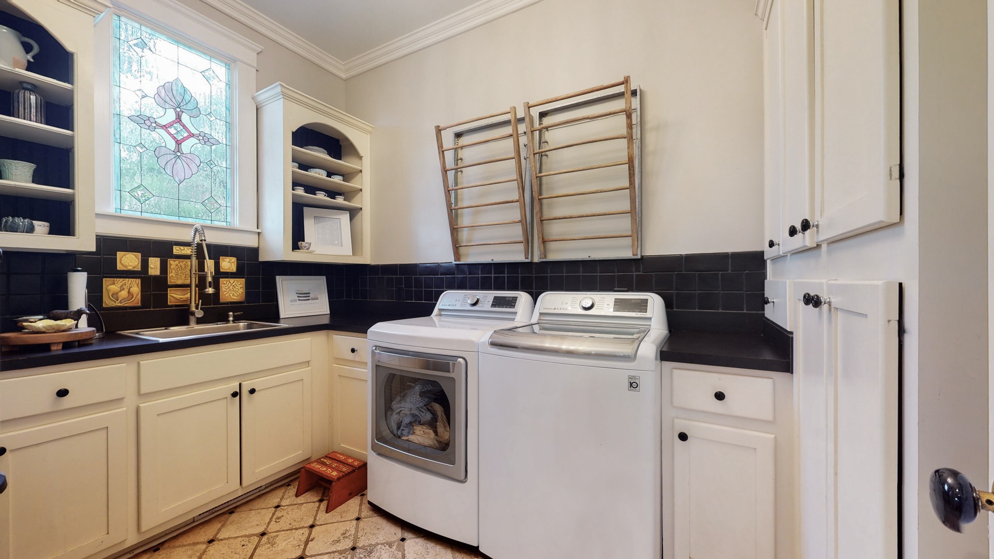 409 West Spring Street Lebanon, TN 37087 - Photo 11 of 50 Gallery Image 11