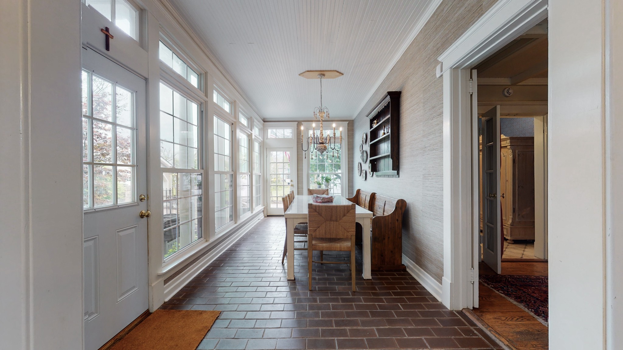 409 West Spring Street Lebanon, TN 37087 - Photo 12 of 50 Gallery Image 12