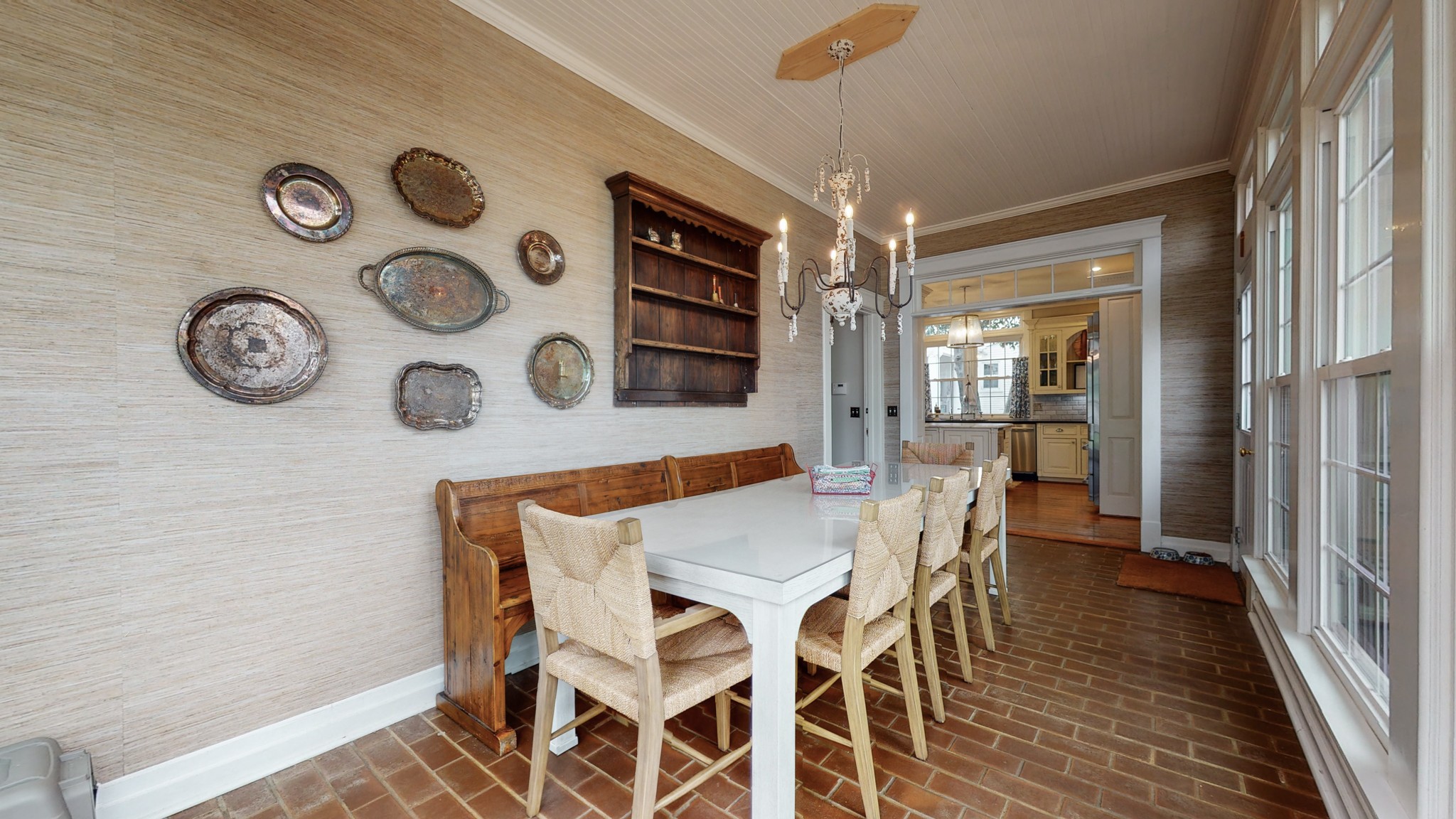 409 West Spring Street Lebanon, TN 37087 - Photo 13 of 50 Gallery Image 13