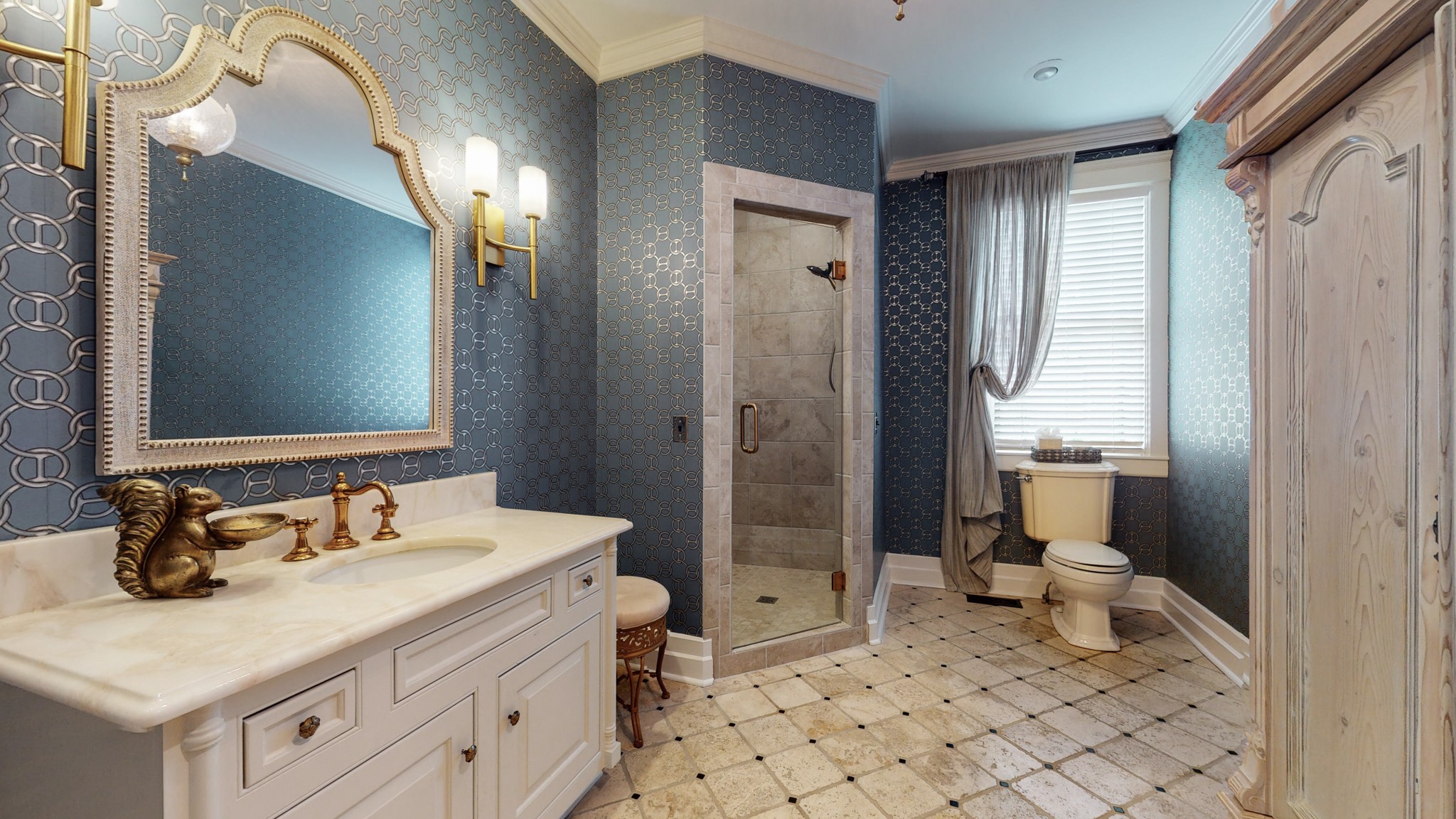 409 West Spring Street Lebanon, TN 37087 - Photo 14 of 50 Gallery Image 14