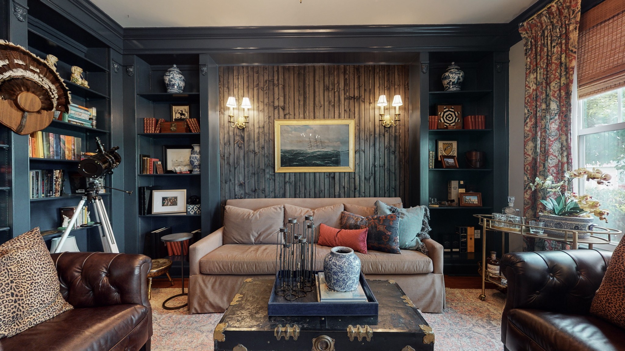 409 West Spring Street Lebanon, TN 37087 - Photo 16 of 50 Gallery Image 16