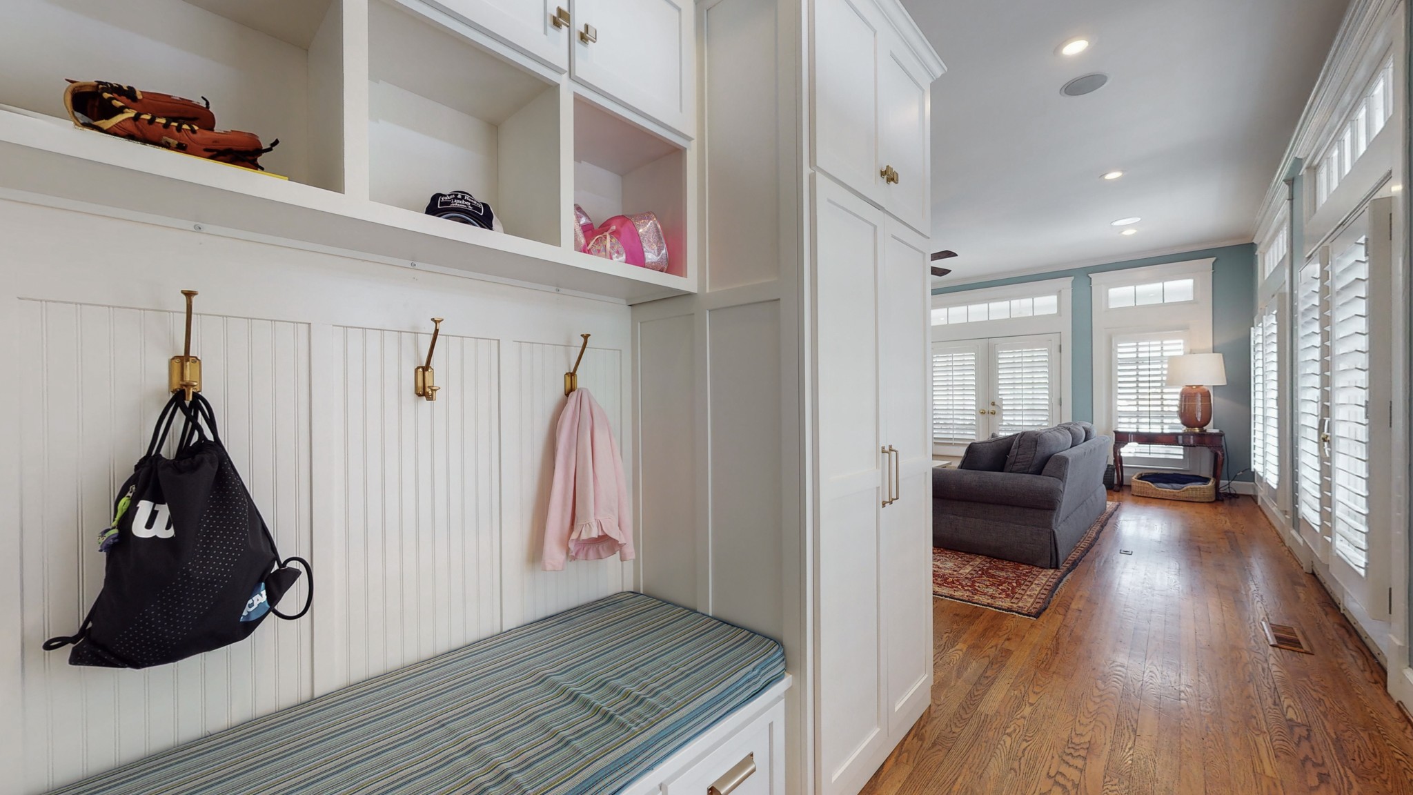 409 West Spring Street Lebanon, TN 37087 - Photo 17 of 50 Gallery Image 17