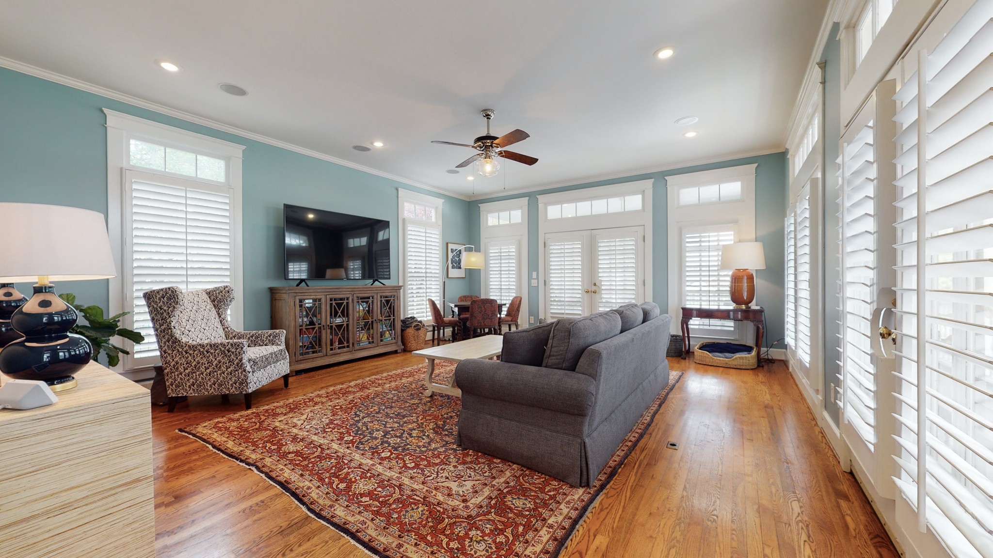 409 West Spring Street Lebanon, TN 37087 - Photo 18 of 50 Gallery Image 18