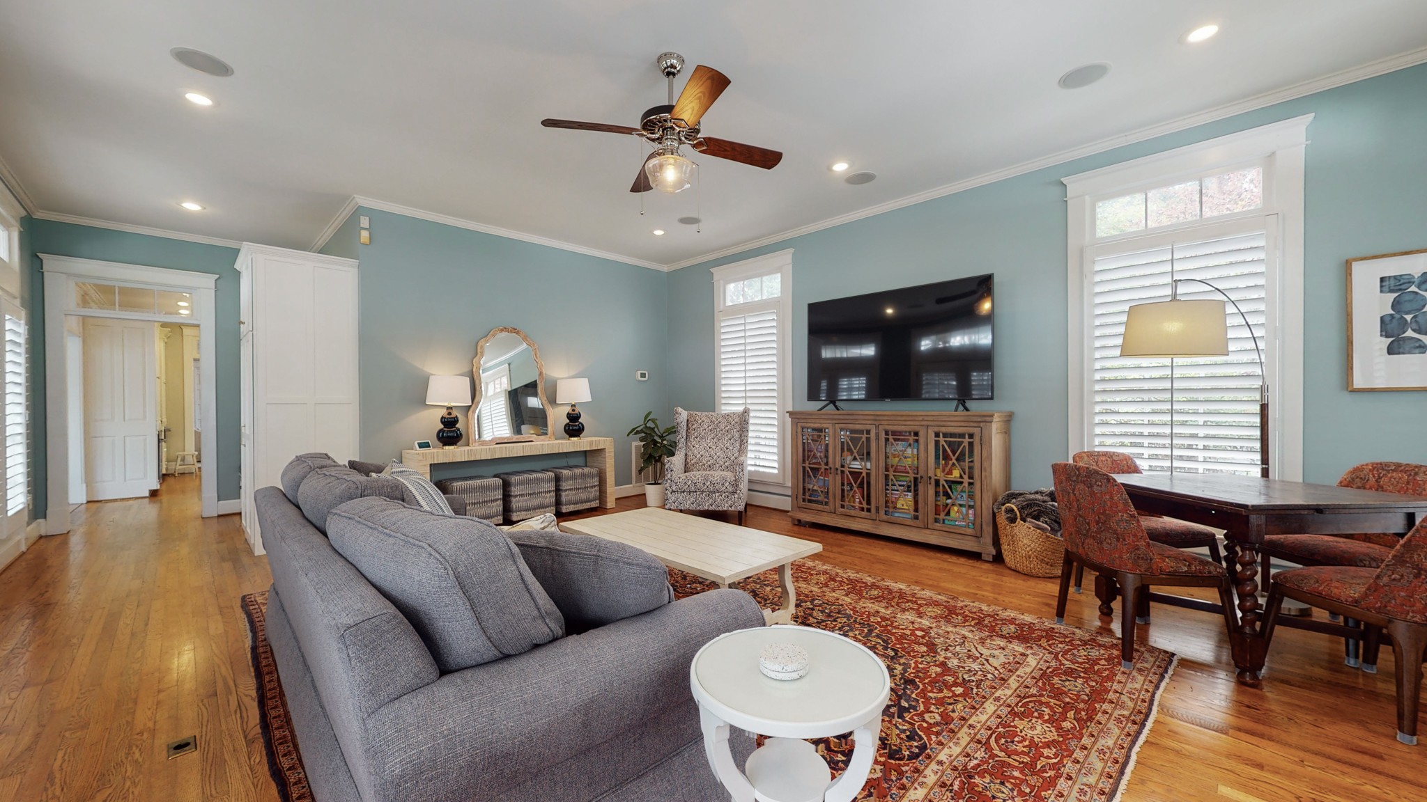 409 West Spring Street Lebanon, TN 37087 - Photo 19 of 50 Gallery Image 19