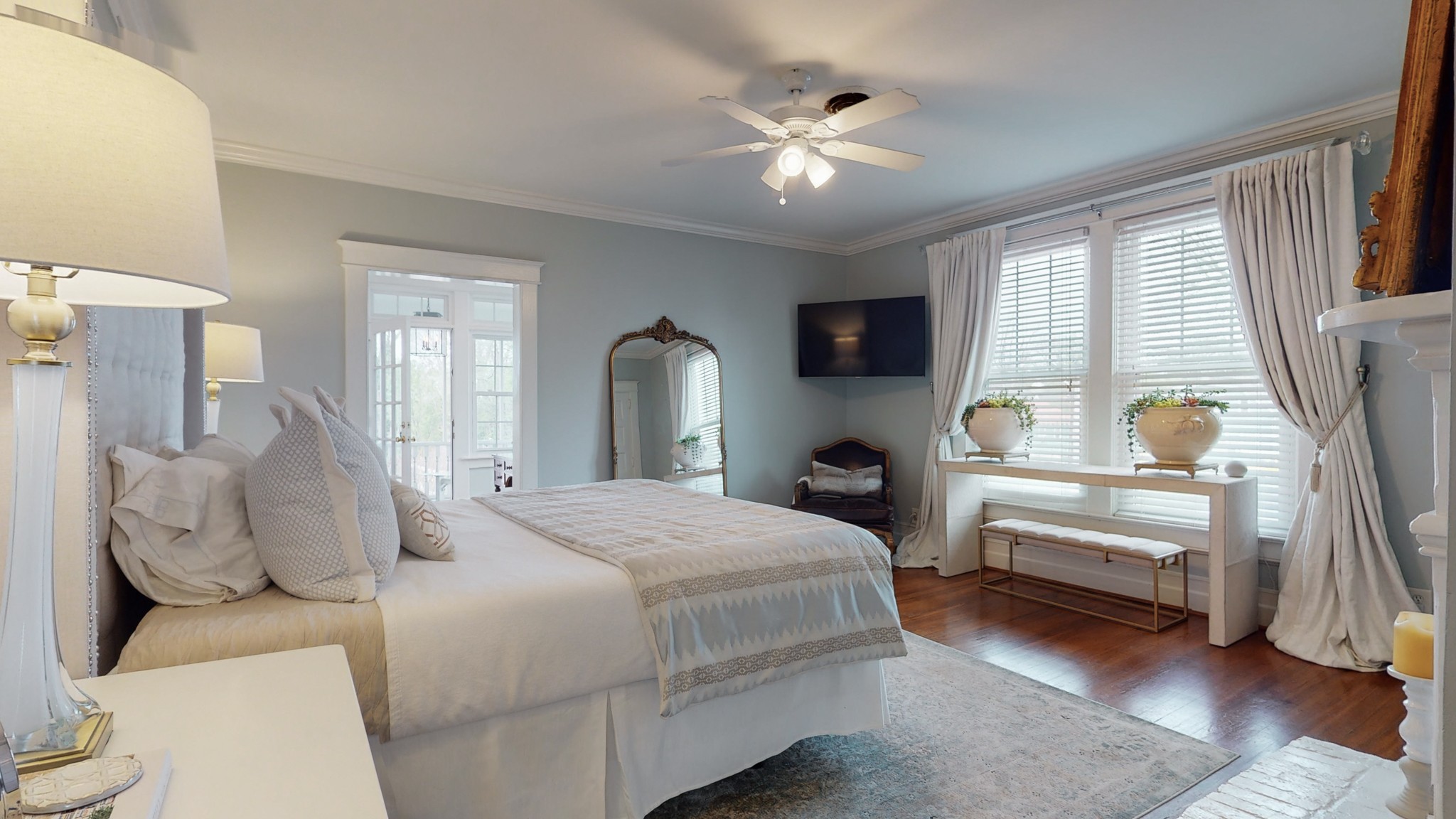 409 West Spring Street Lebanon, TN 37087 - Photo 20 of 50 Gallery Image 20