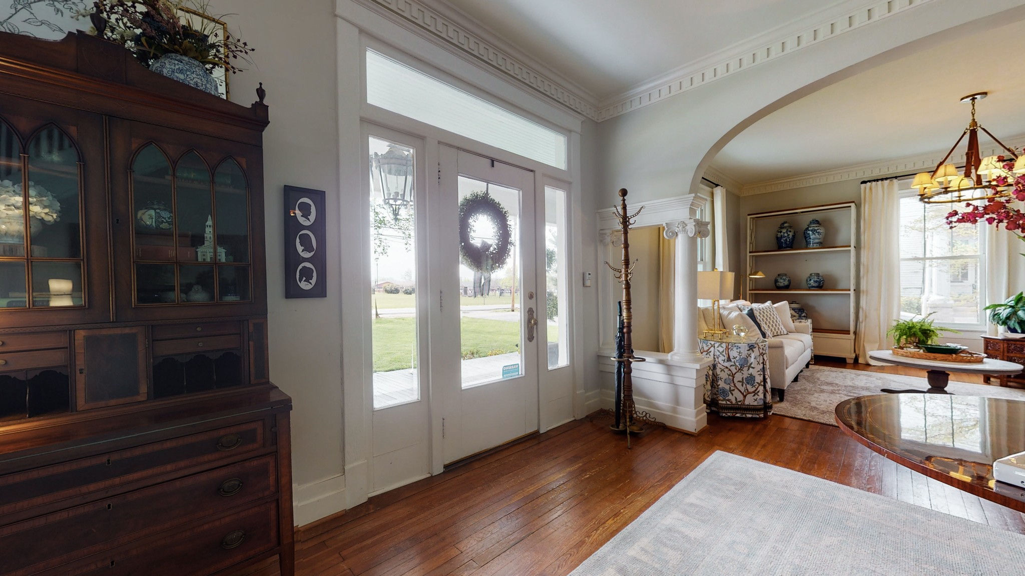 409 West Spring Street Lebanon, TN 37087 - Photo 3 of 50 Gallery Image 3