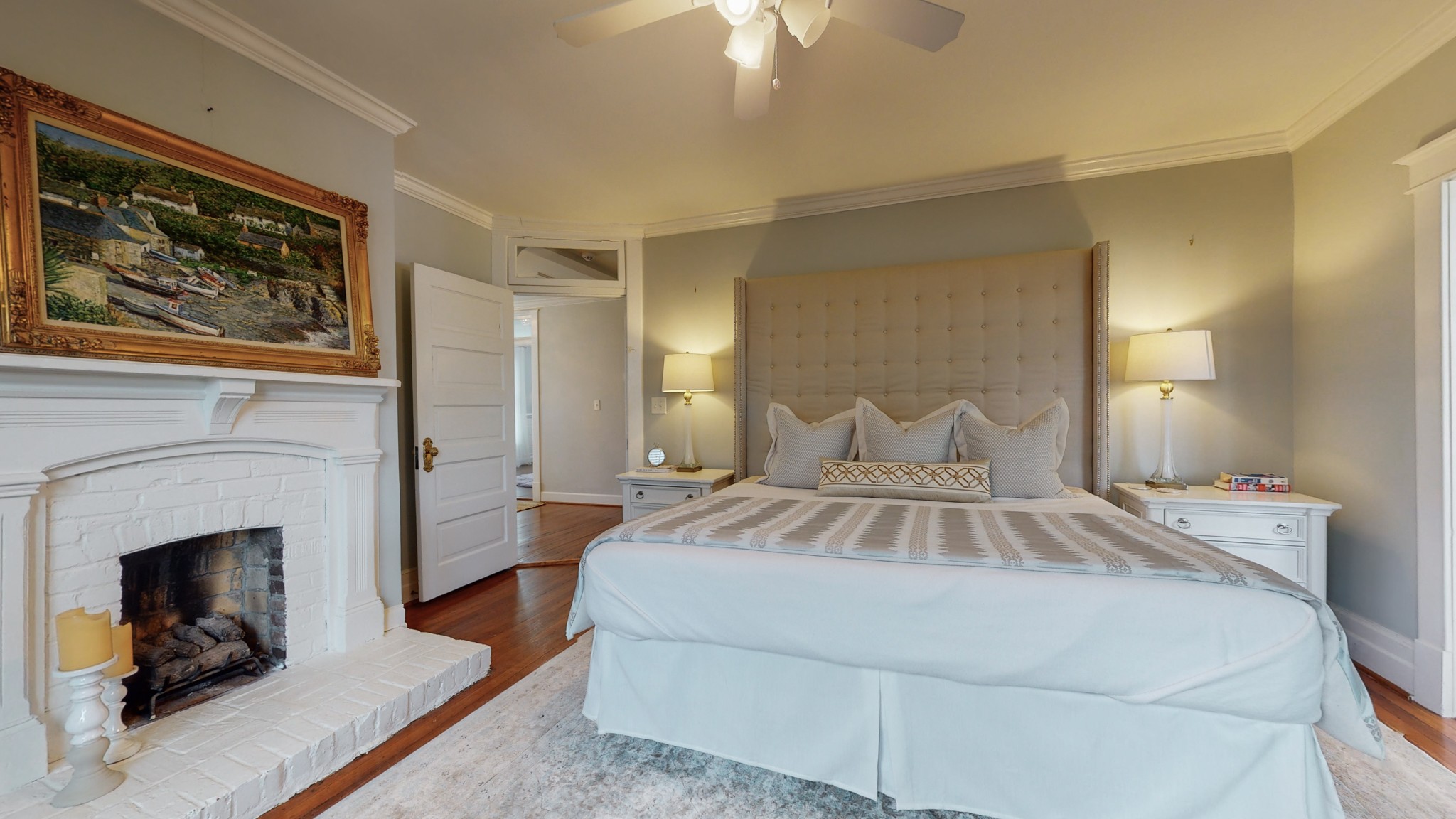 409 West Spring Street Lebanon, TN 37087 - Photo 21 of 50 Gallery Image 21