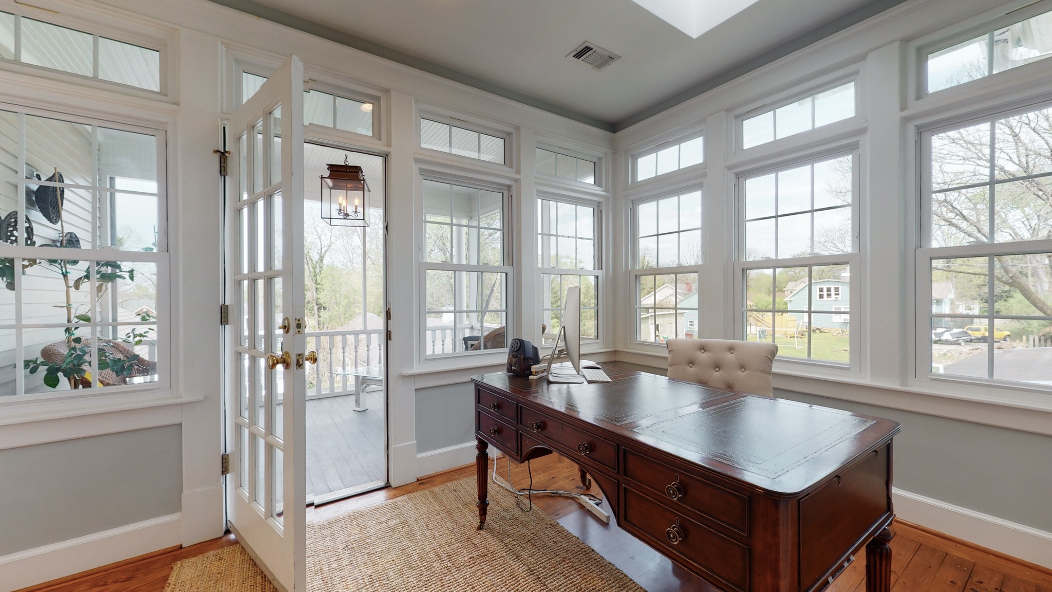 409 West Spring Street Lebanon, TN 37087 - Photo 22 of 50 Gallery Image 22