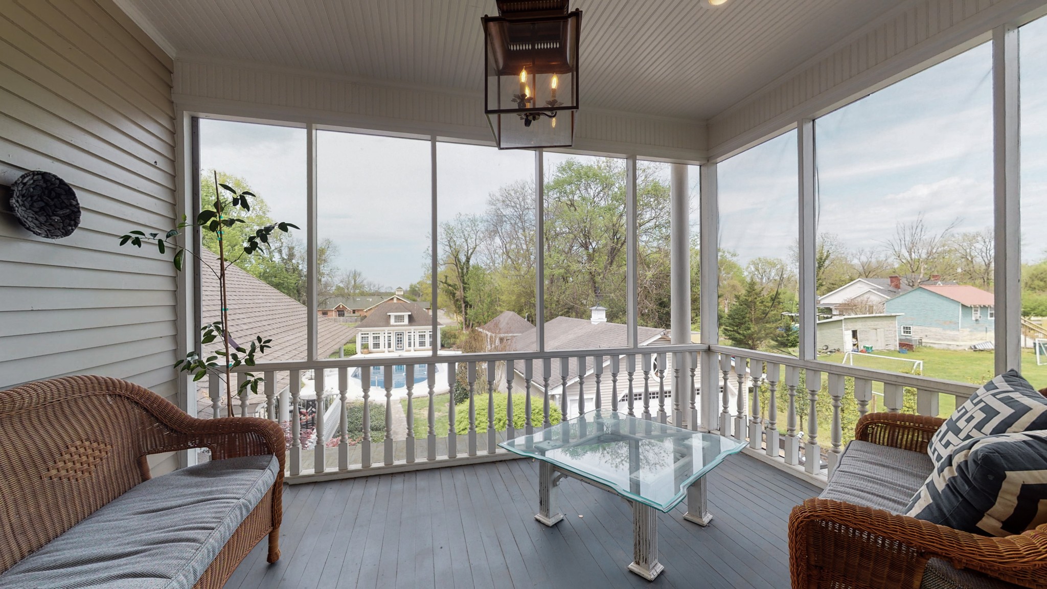 409 West Spring Street Lebanon, TN 37087 - Photo 23 of 50 Gallery Image 23