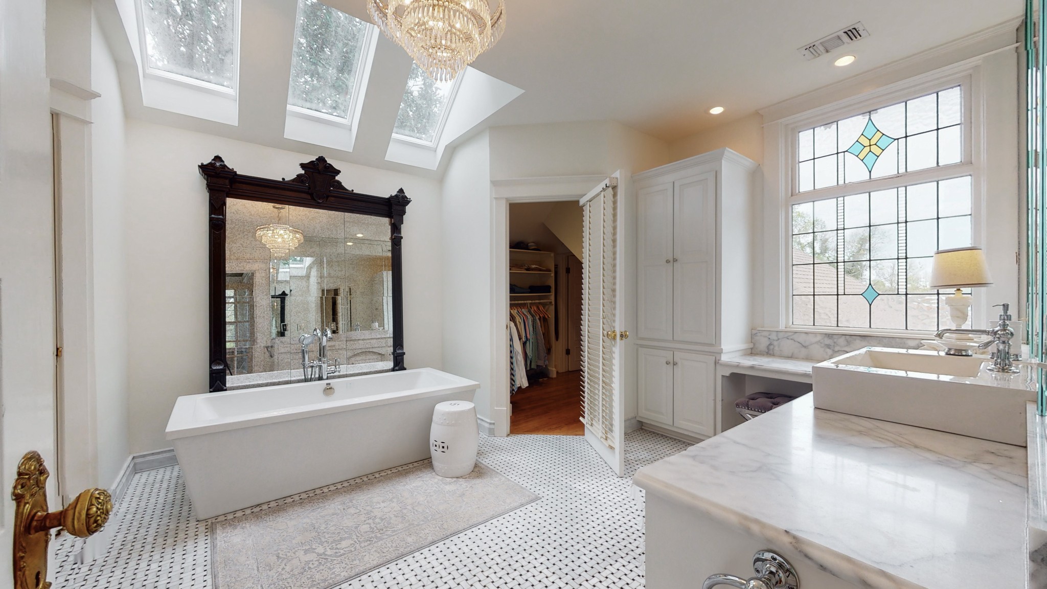409 West Spring Street Lebanon, TN 37087 - Photo 24 of 50 Gallery Image 24