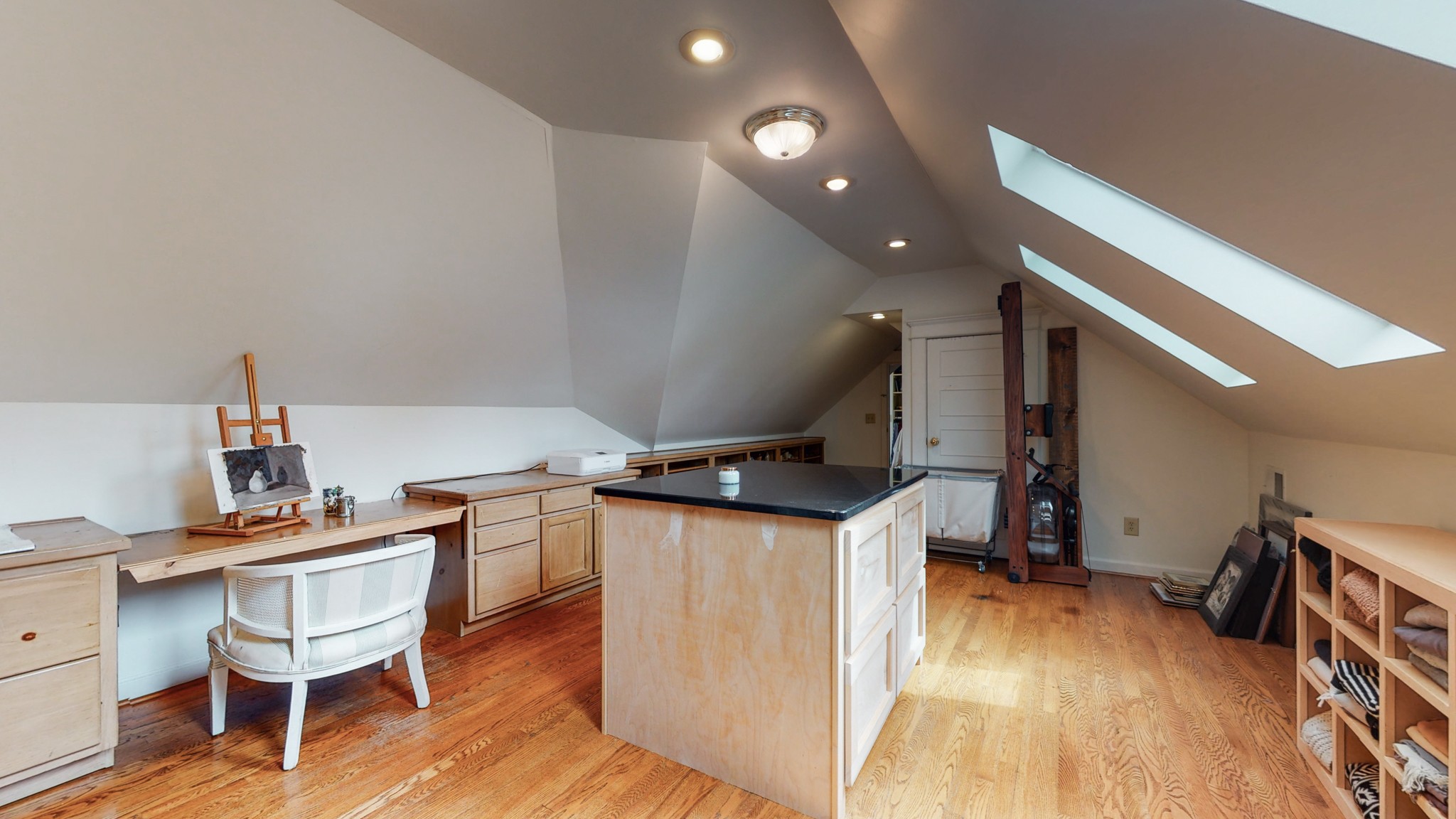 409 West Spring Street Lebanon, TN 37087 - Photo 26 of 50 Gallery Image 26