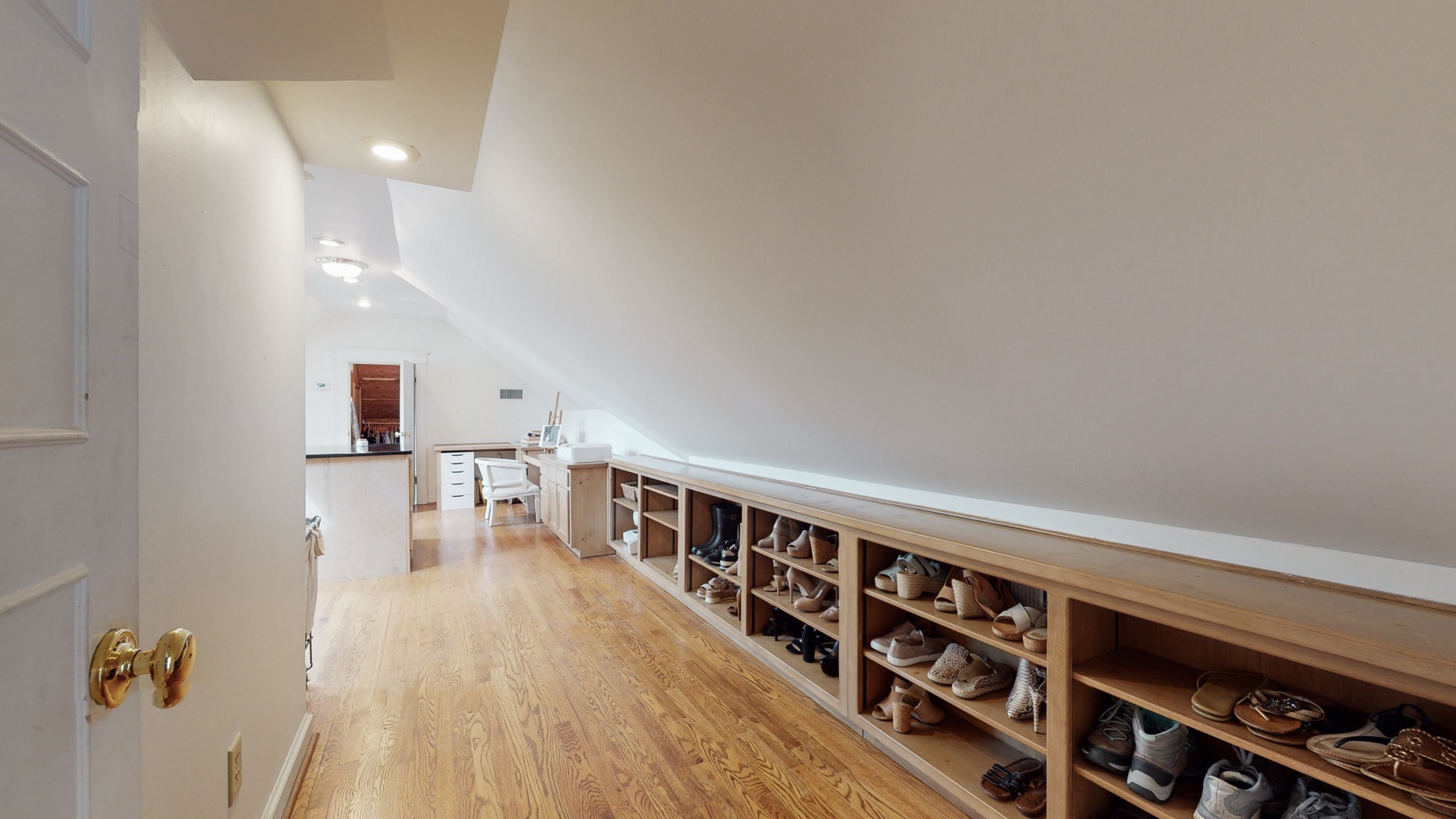 409 West Spring Street Lebanon, TN 37087 - Photo 27 of 50 Gallery Image 27