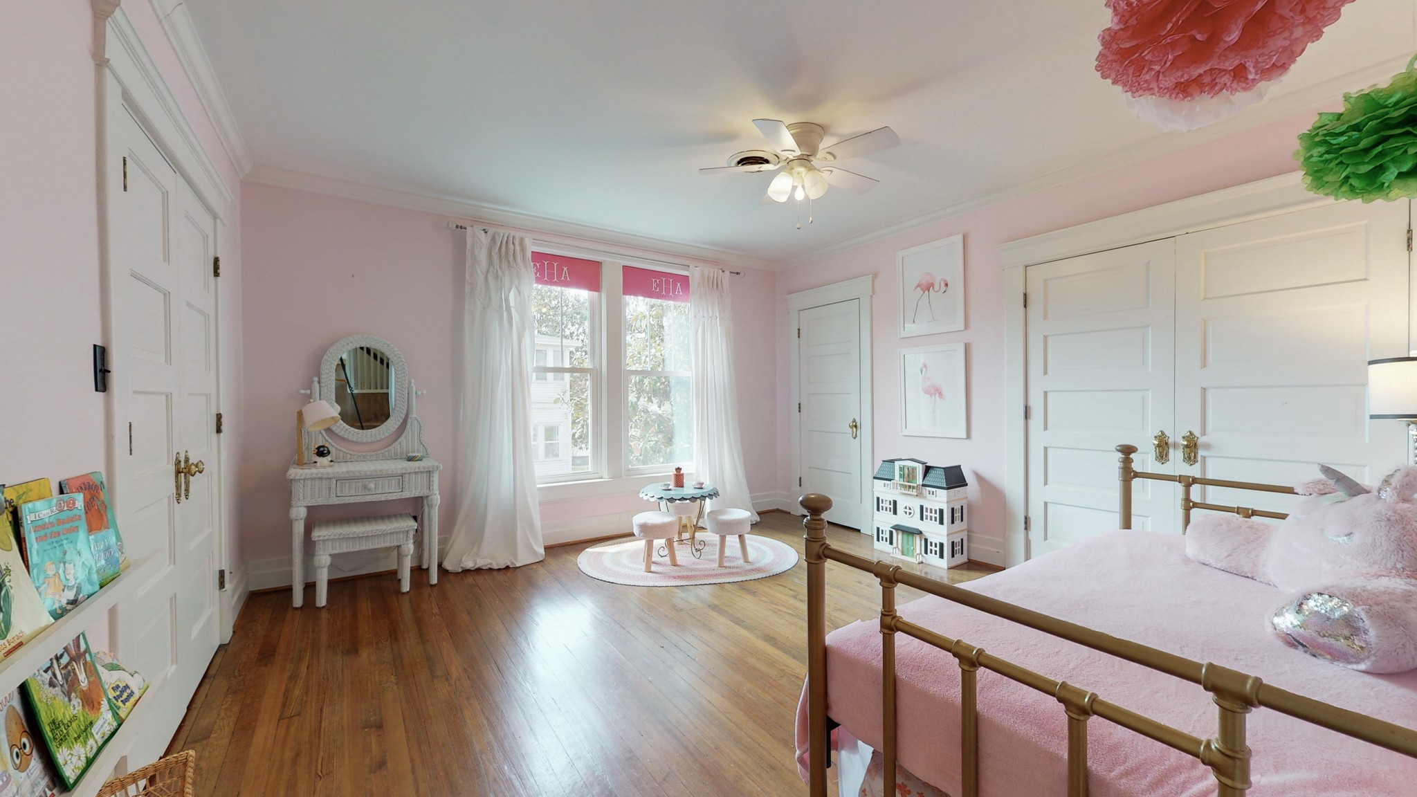409 West Spring Street Lebanon, TN 37087 - Photo 28 of 50 Gallery Image 28