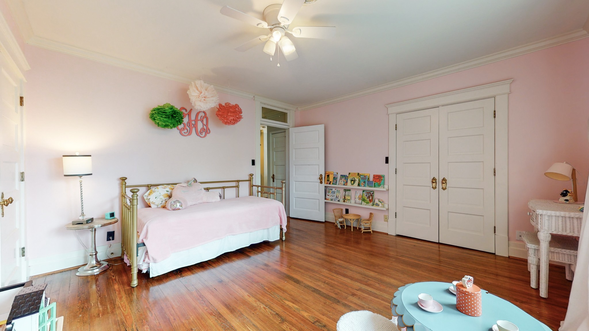 409 West Spring Street Lebanon, TN 37087 - Photo 29 of 50 Gallery Image 29