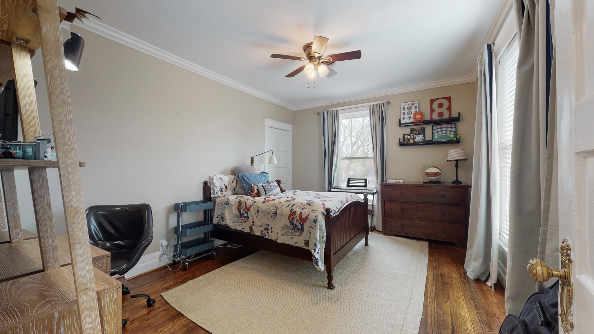 409 West Spring Street Lebanon, TN 37087 - Photo 30 of 50 Gallery Image 30