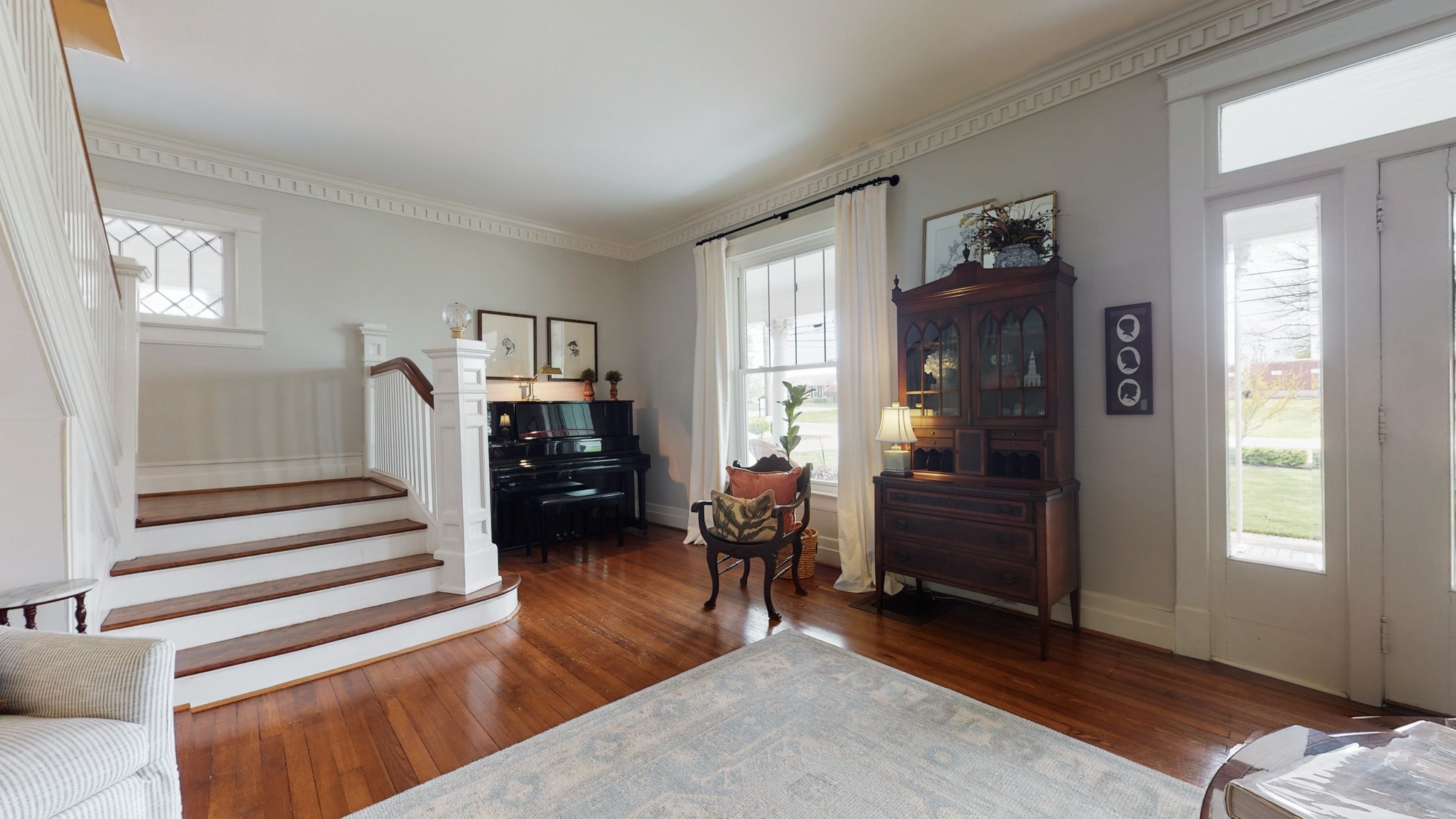 409 West Spring Street Lebanon, TN 37087 - Photo 4 of 50 Gallery Image 4