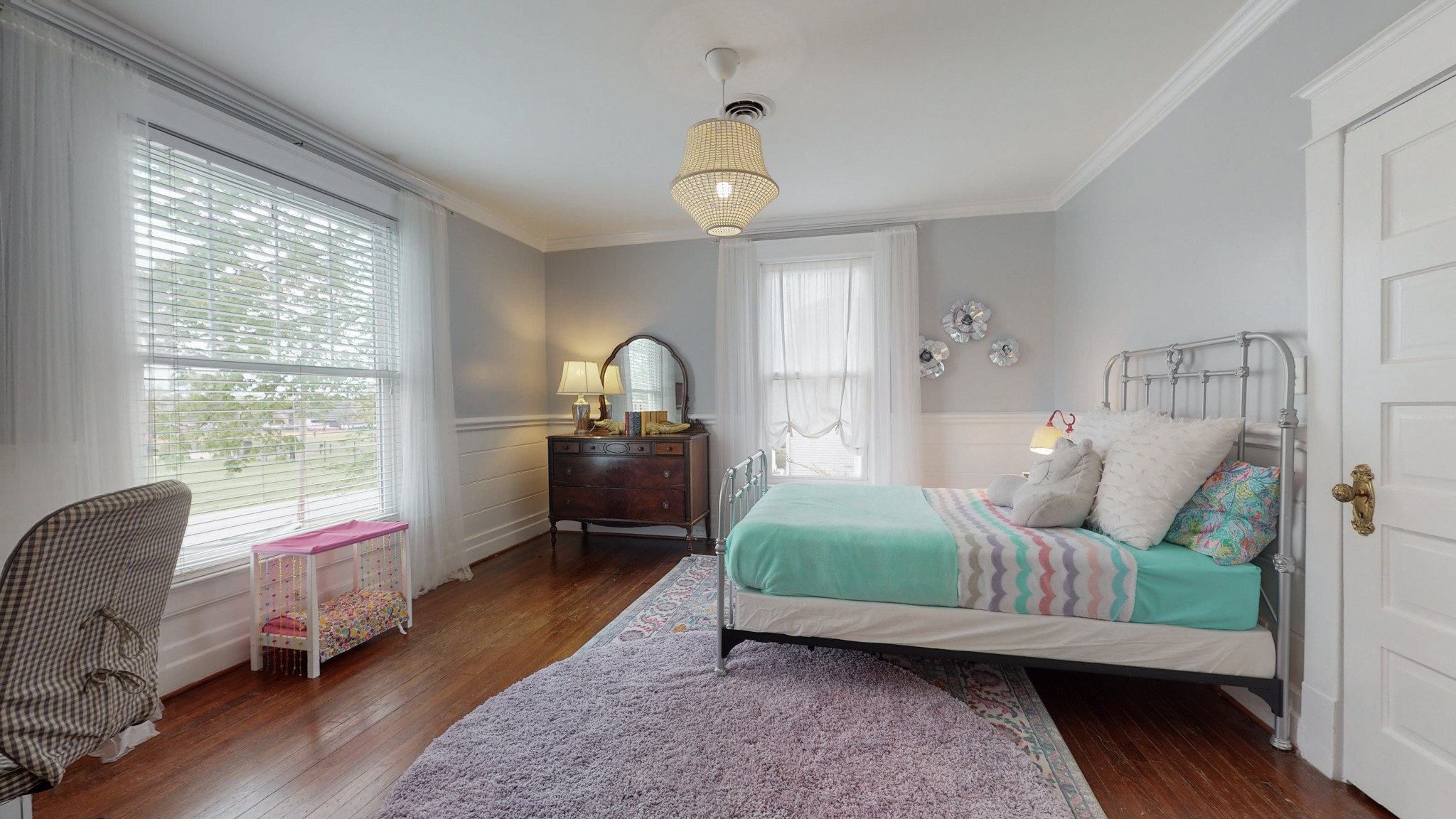409 West Spring Street Lebanon, TN 37087 - Photo 31 of 50 Gallery Image 31