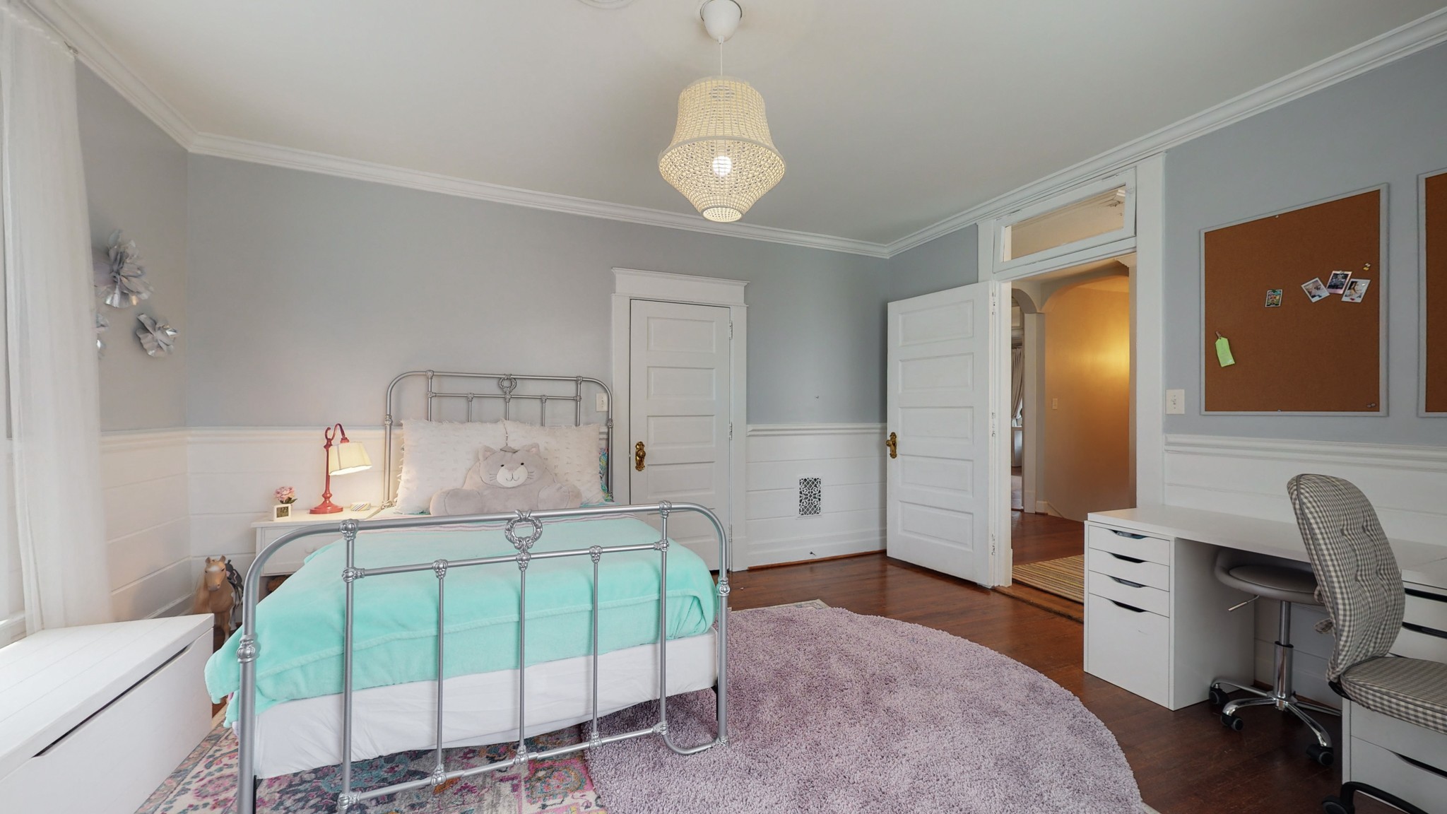 409 West Spring Street Lebanon, TN 37087 - Photo 32 of 50 Gallery Image 32
