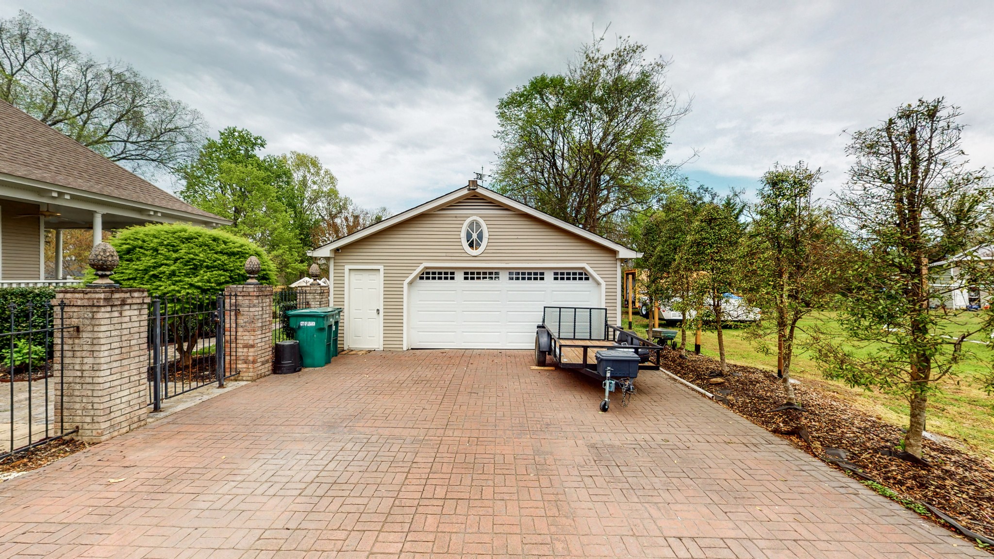 409 West Spring Street Lebanon, TN 37087 - Photo 33 of 50 Gallery Image 33