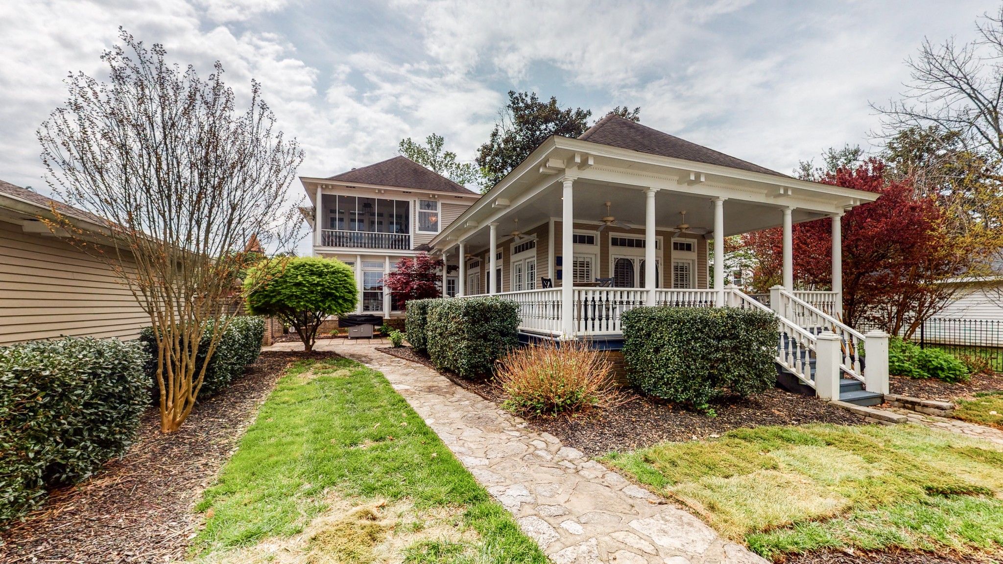 409 West Spring Street Lebanon, TN 37087 - Photo 34 of 50 Gallery Image 34