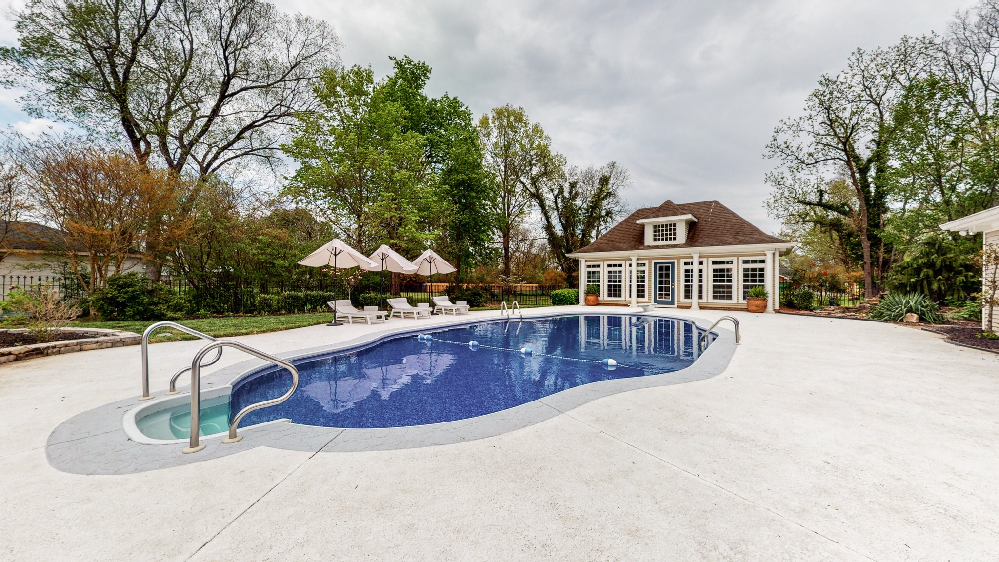 409 West Spring Street Lebanon, TN 37087 - Photo 36 of 50 Gallery Image 36